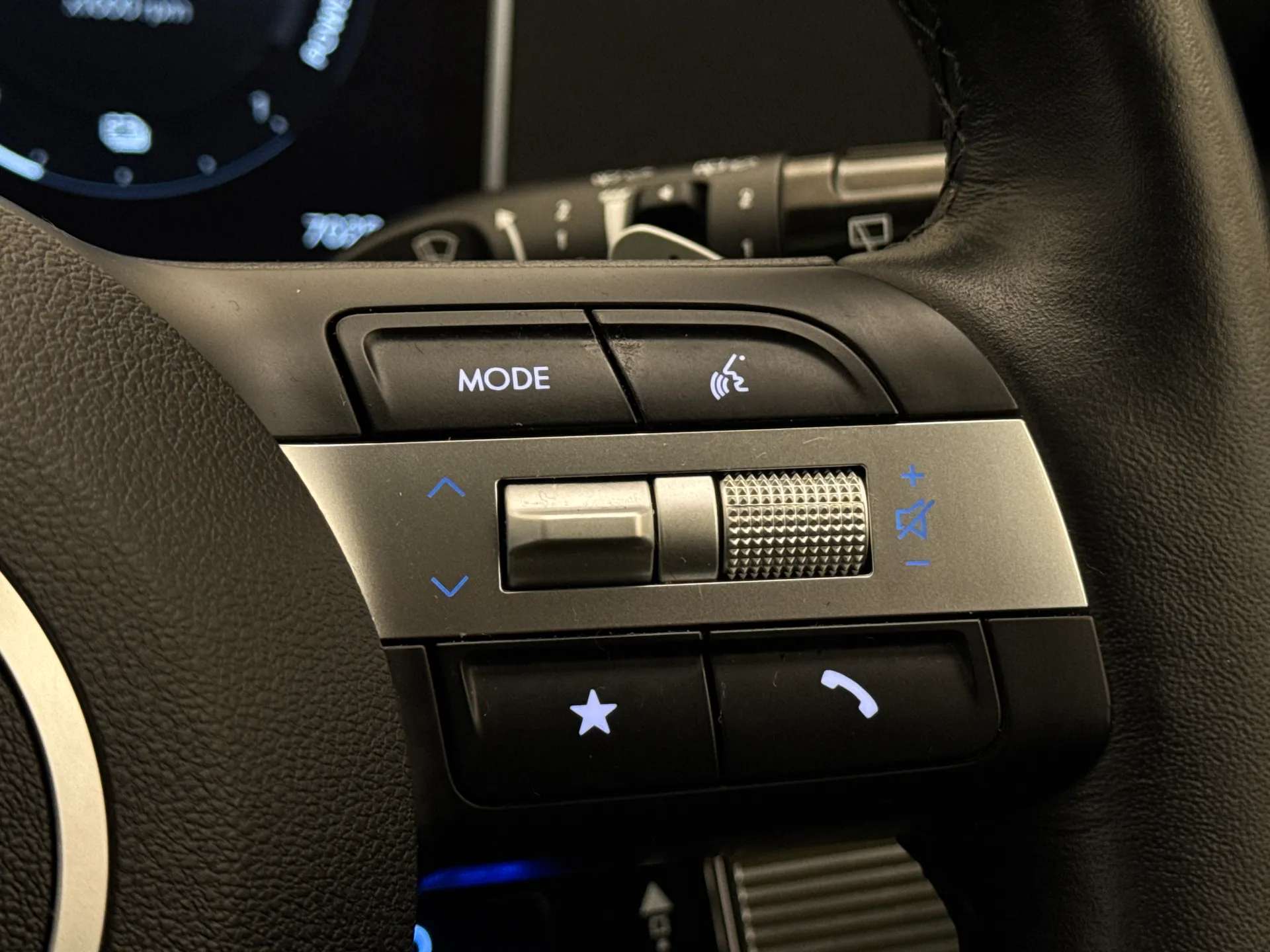 2025 HYUNDAI TUCSON 2025 HYUNDAI TUCSON