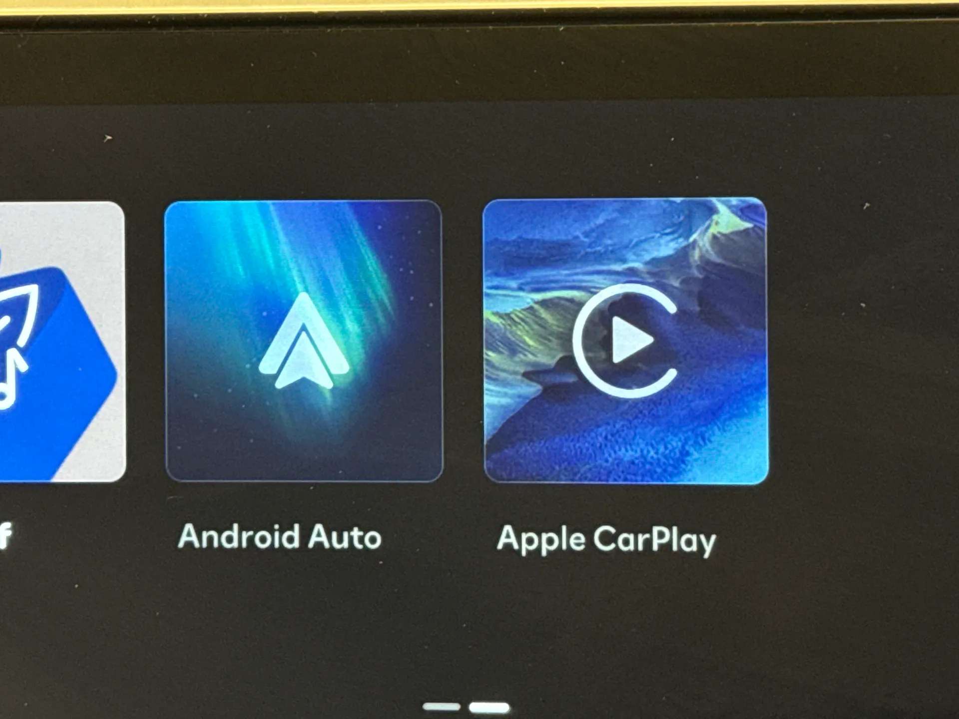 2025 HYUNDAI TUCSON 2025 HYUNDAI TUCSON