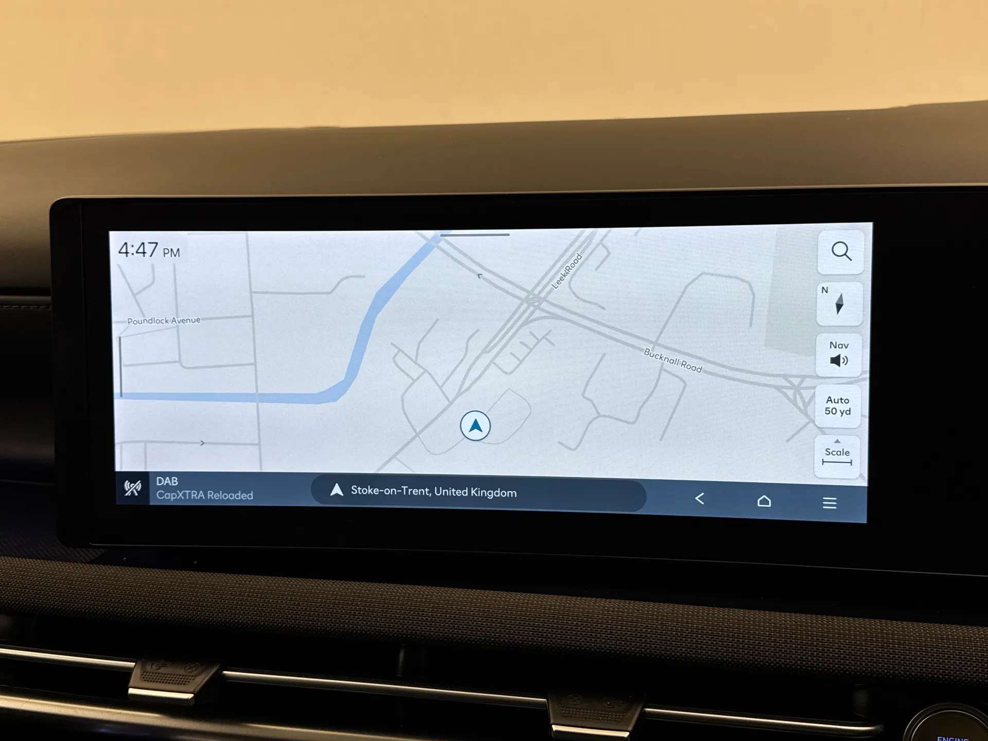 2025 HYUNDAI TUCSON 2025 HYUNDAI TUCSON