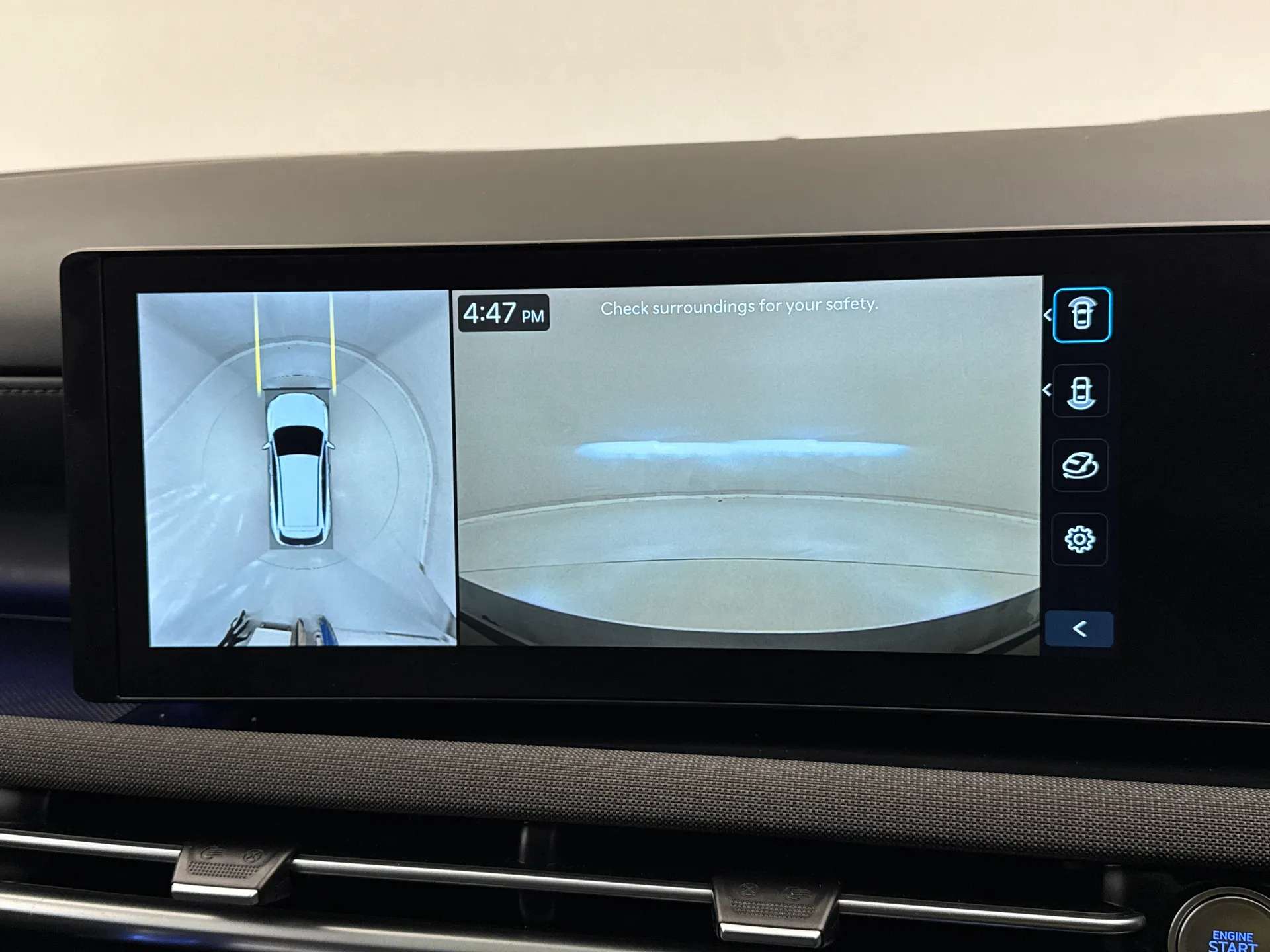 2025 HYUNDAI TUCSON 2025 HYUNDAI TUCSON