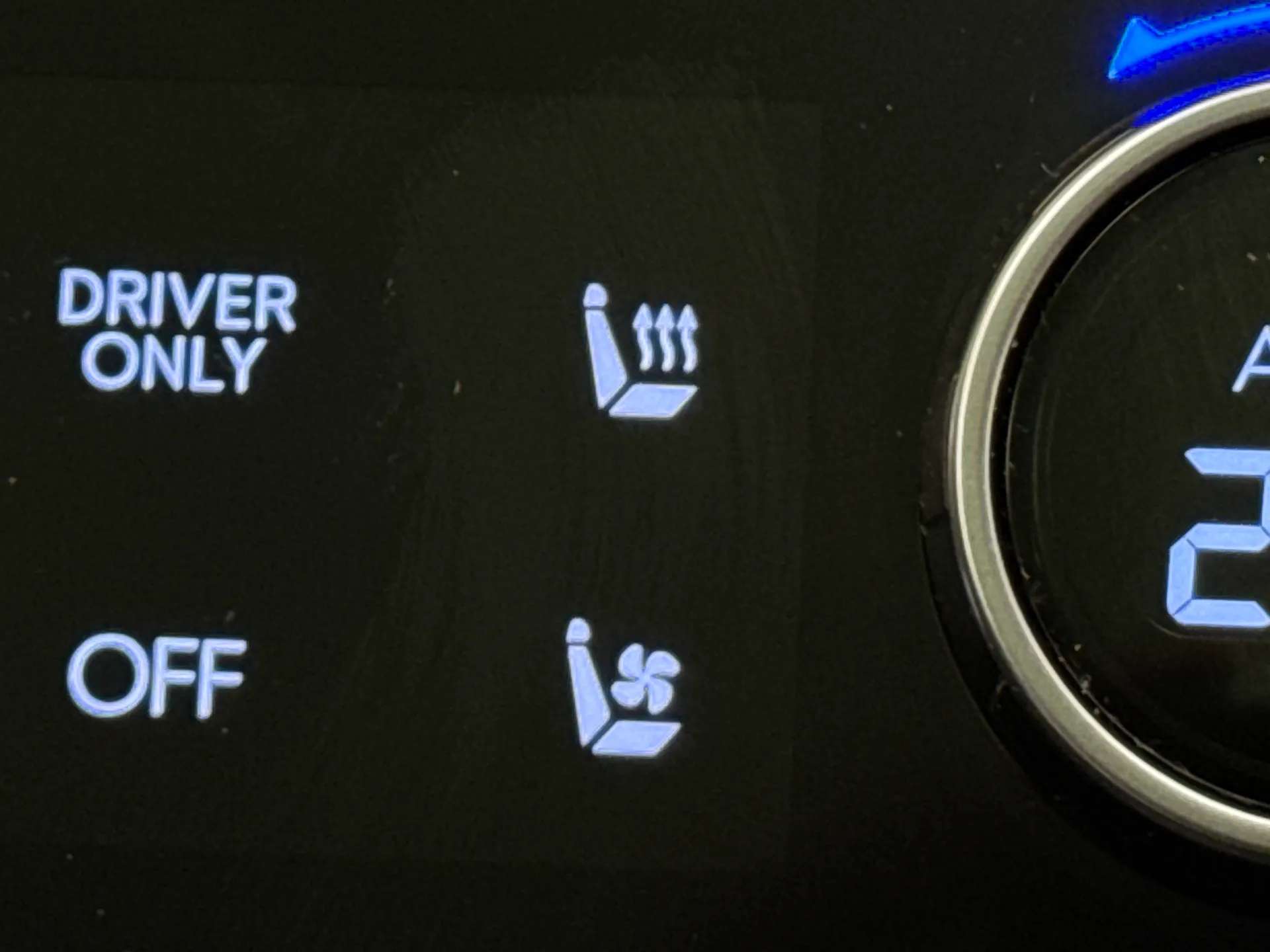 2025 HYUNDAI TUCSON 2025 HYUNDAI TUCSON