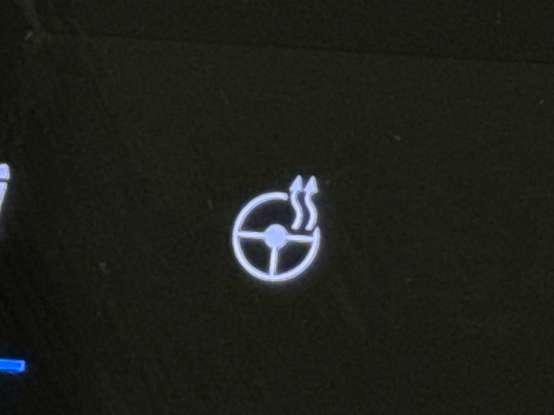 2025 HYUNDAI TUCSON 2025 HYUNDAI TUCSON