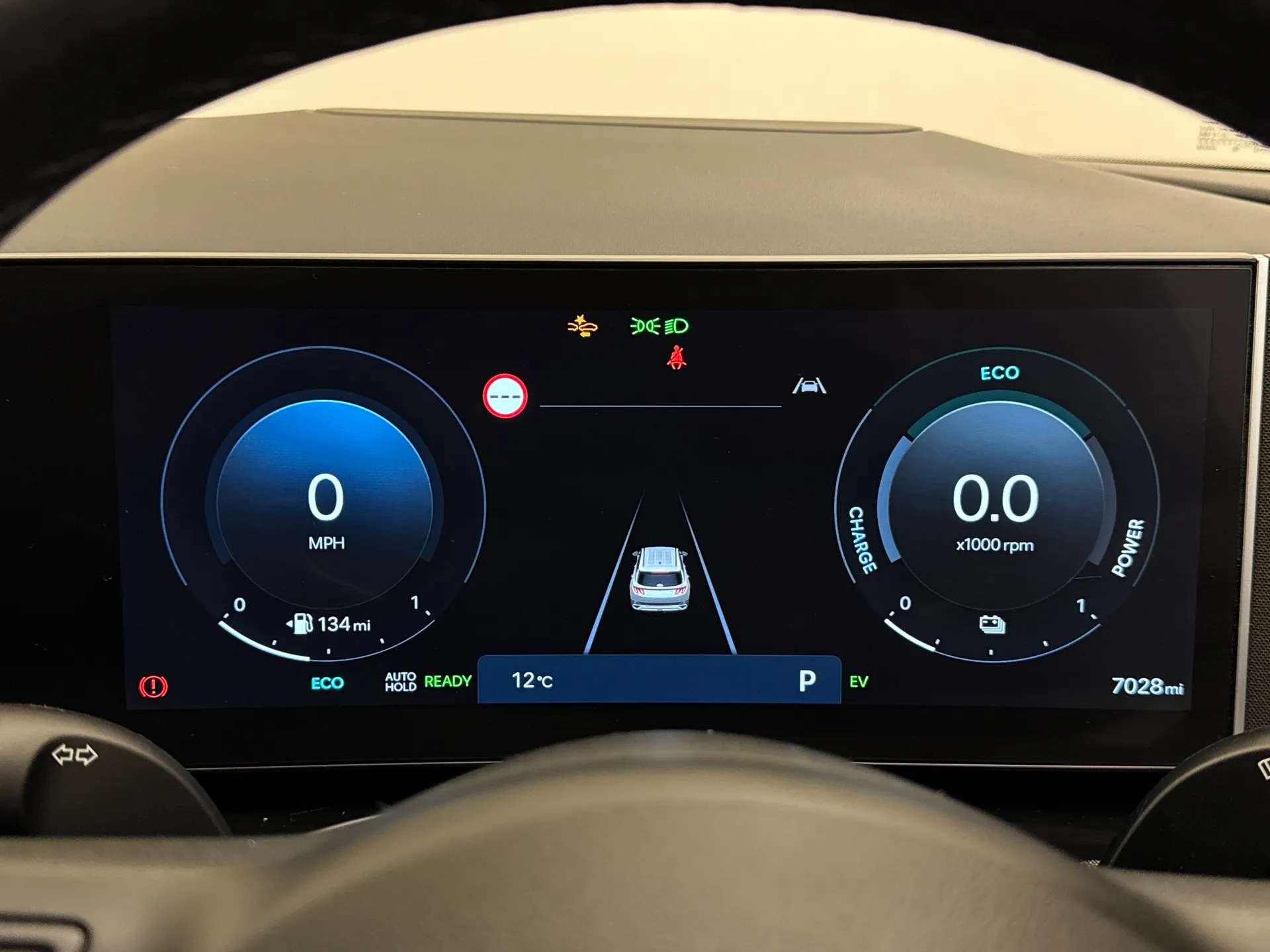 2025 HYUNDAI TUCSON 2025 HYUNDAI TUCSON