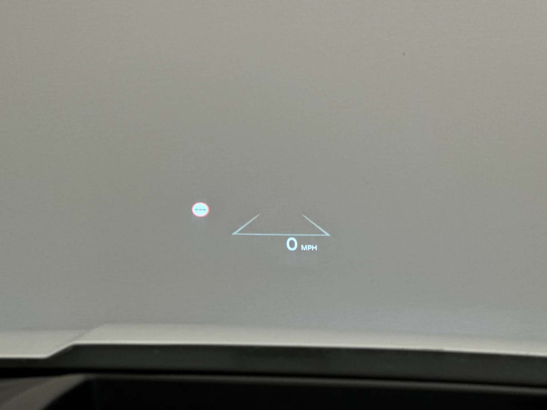 2025 HYUNDAI TUCSON 2025 HYUNDAI TUCSON