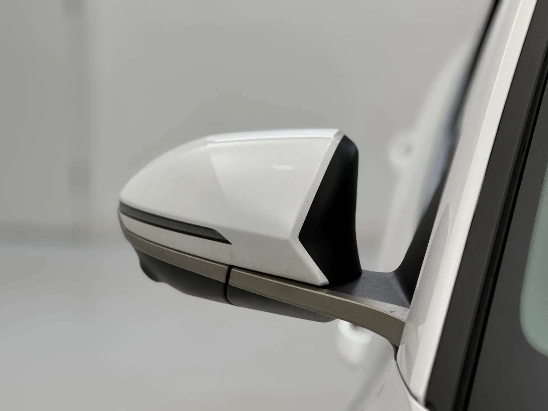 2025 HYUNDAI TUCSON 2025 HYUNDAI TUCSON