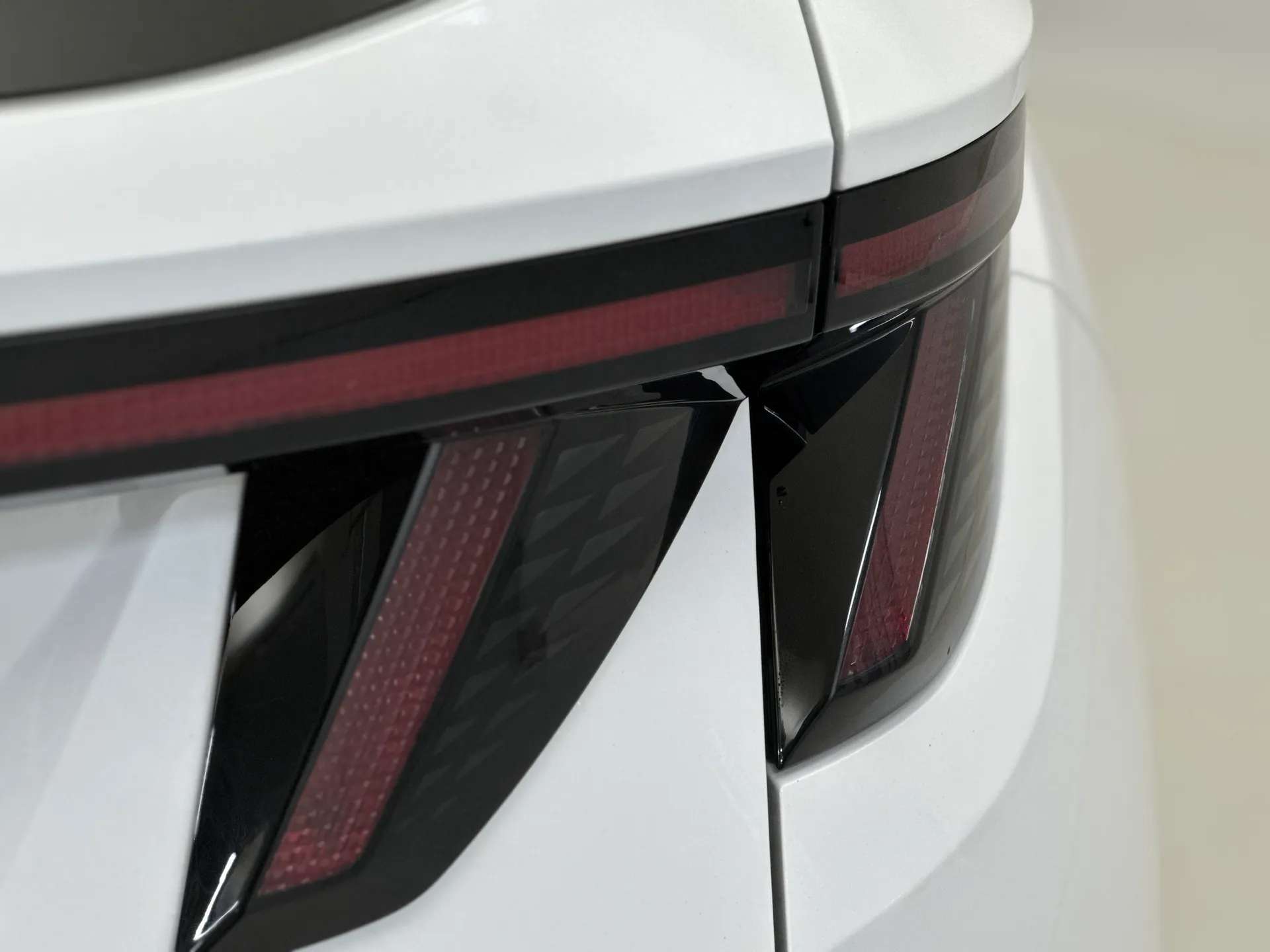 2025 HYUNDAI TUCSON 2025 HYUNDAI TUCSON