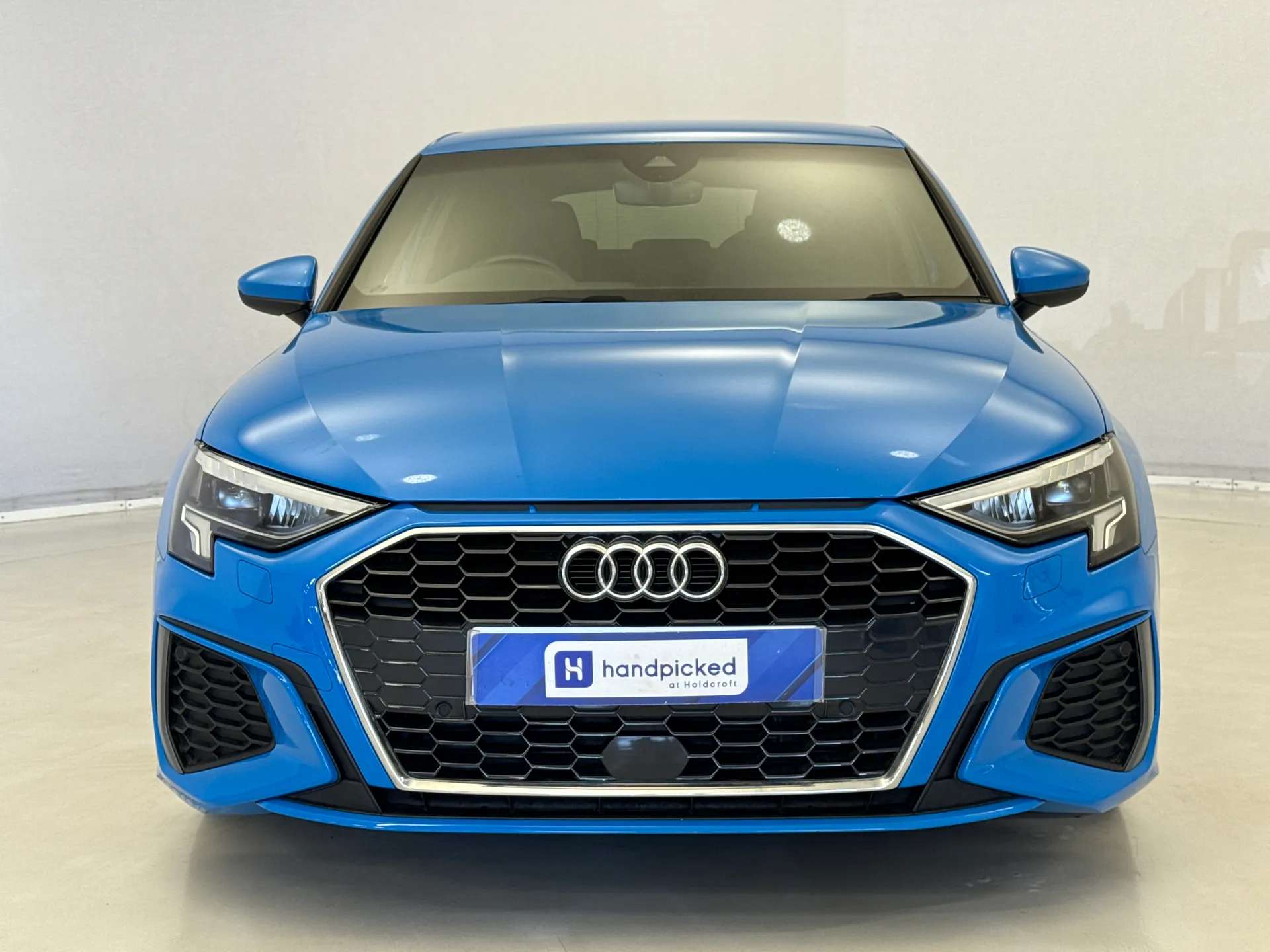 2020 AUDI A3 2020 AUDI A3