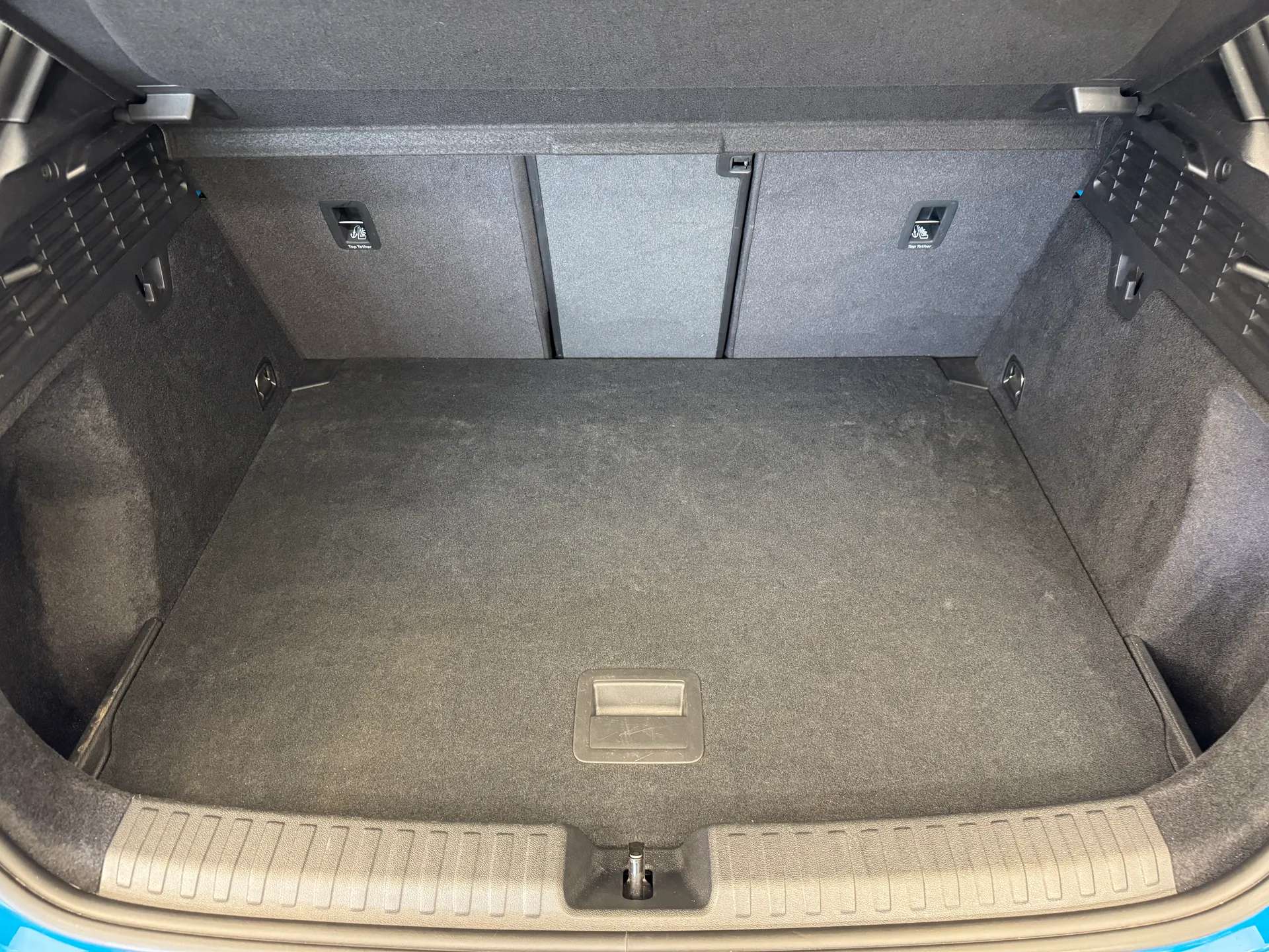 2020 AUDI A3 2020 AUDI A3