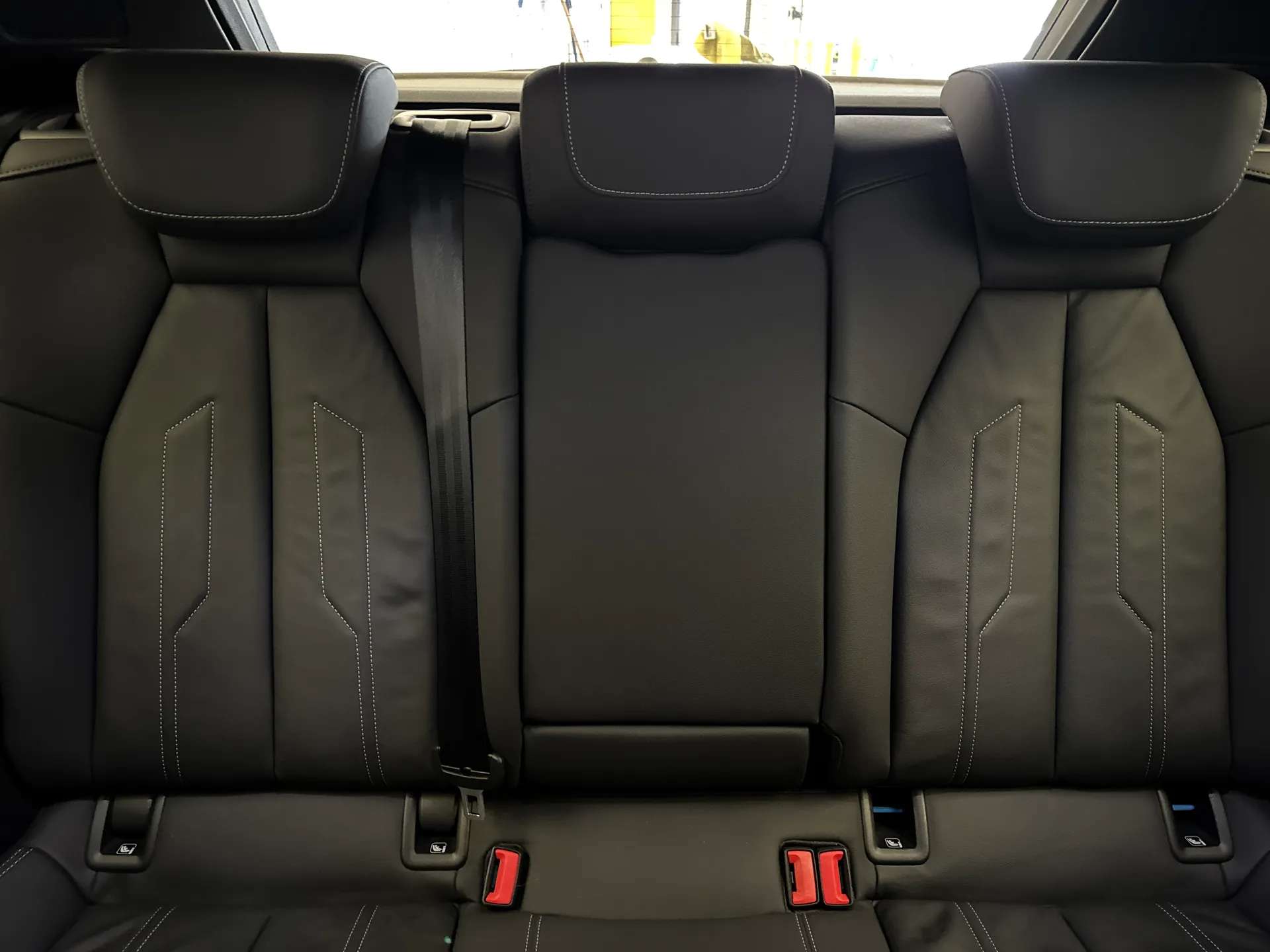 2020 AUDI A3 2020 AUDI A3
