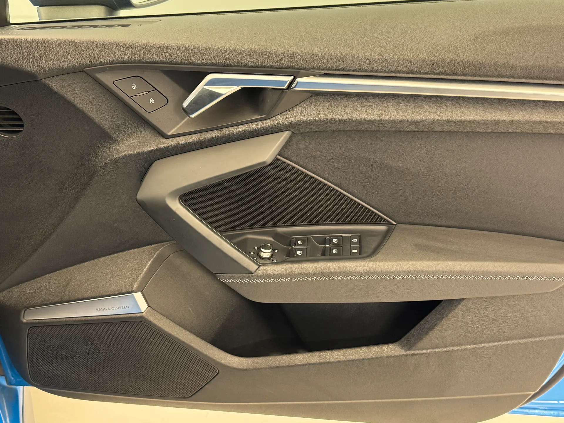 2020 AUDI A3 2020 AUDI A3