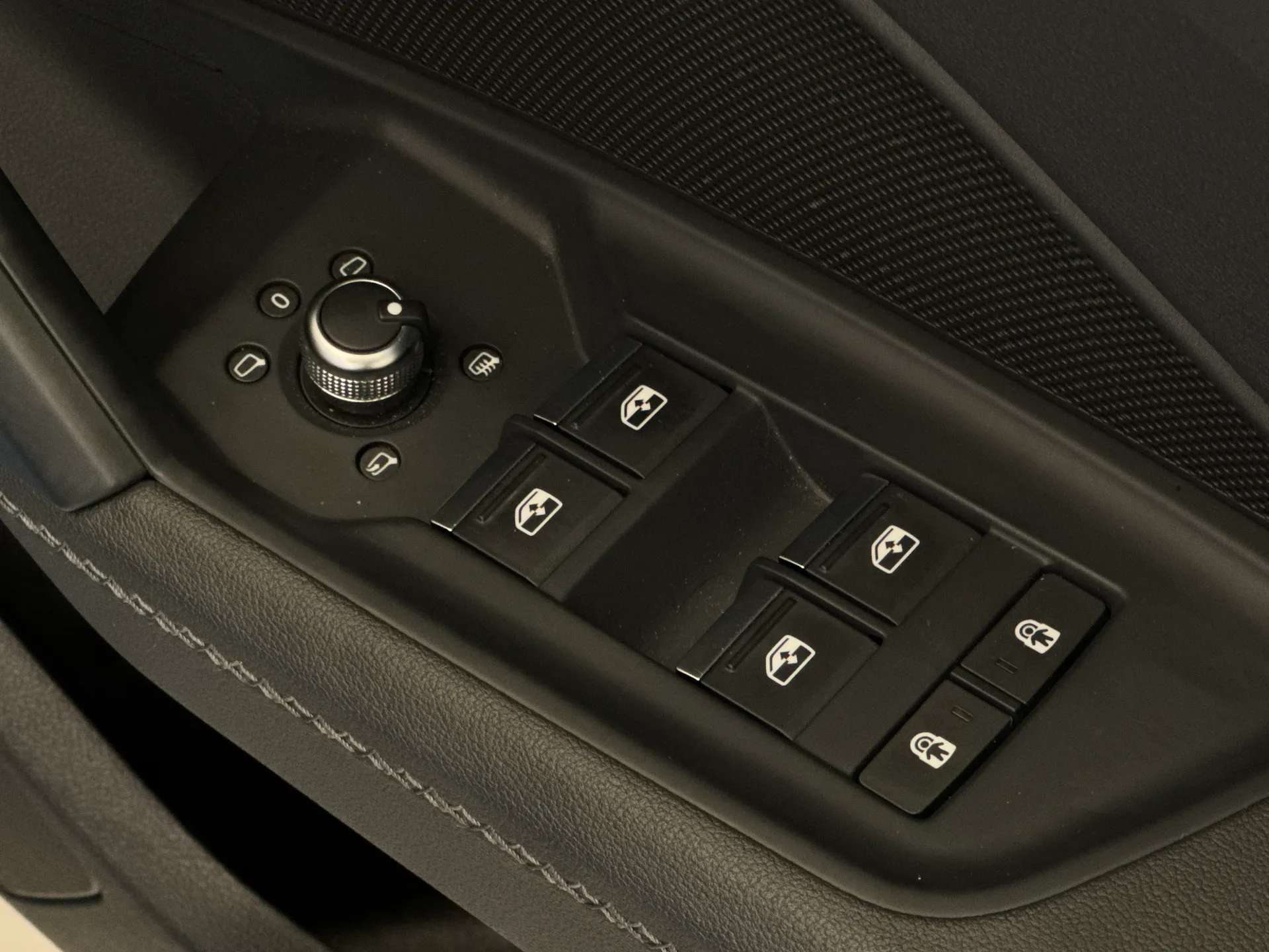 2020 AUDI A3 2020 AUDI A3