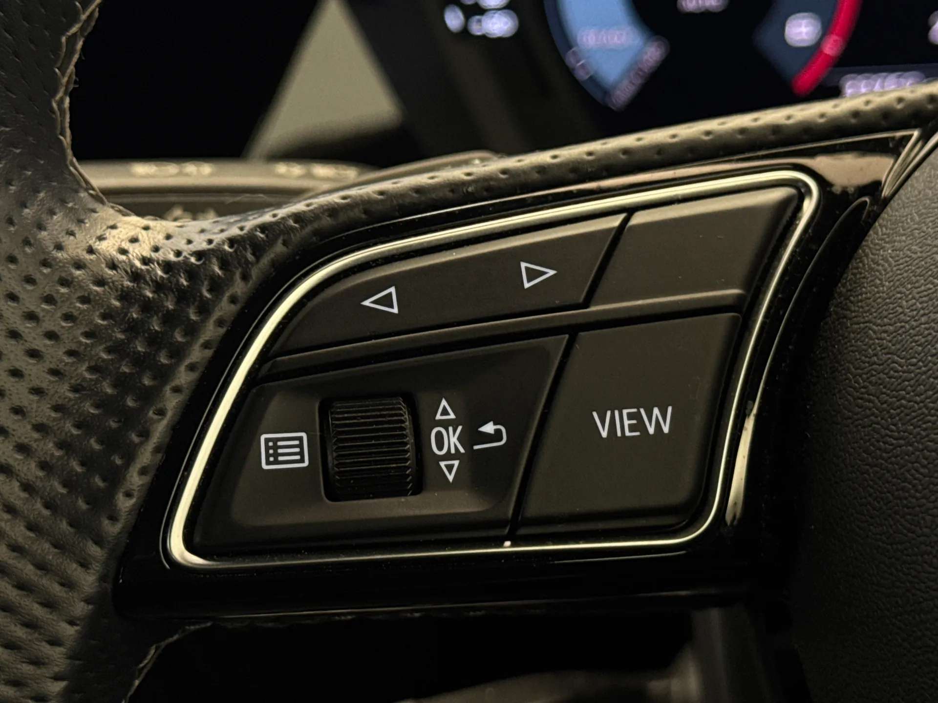 2020 AUDI A3 2020 AUDI A3