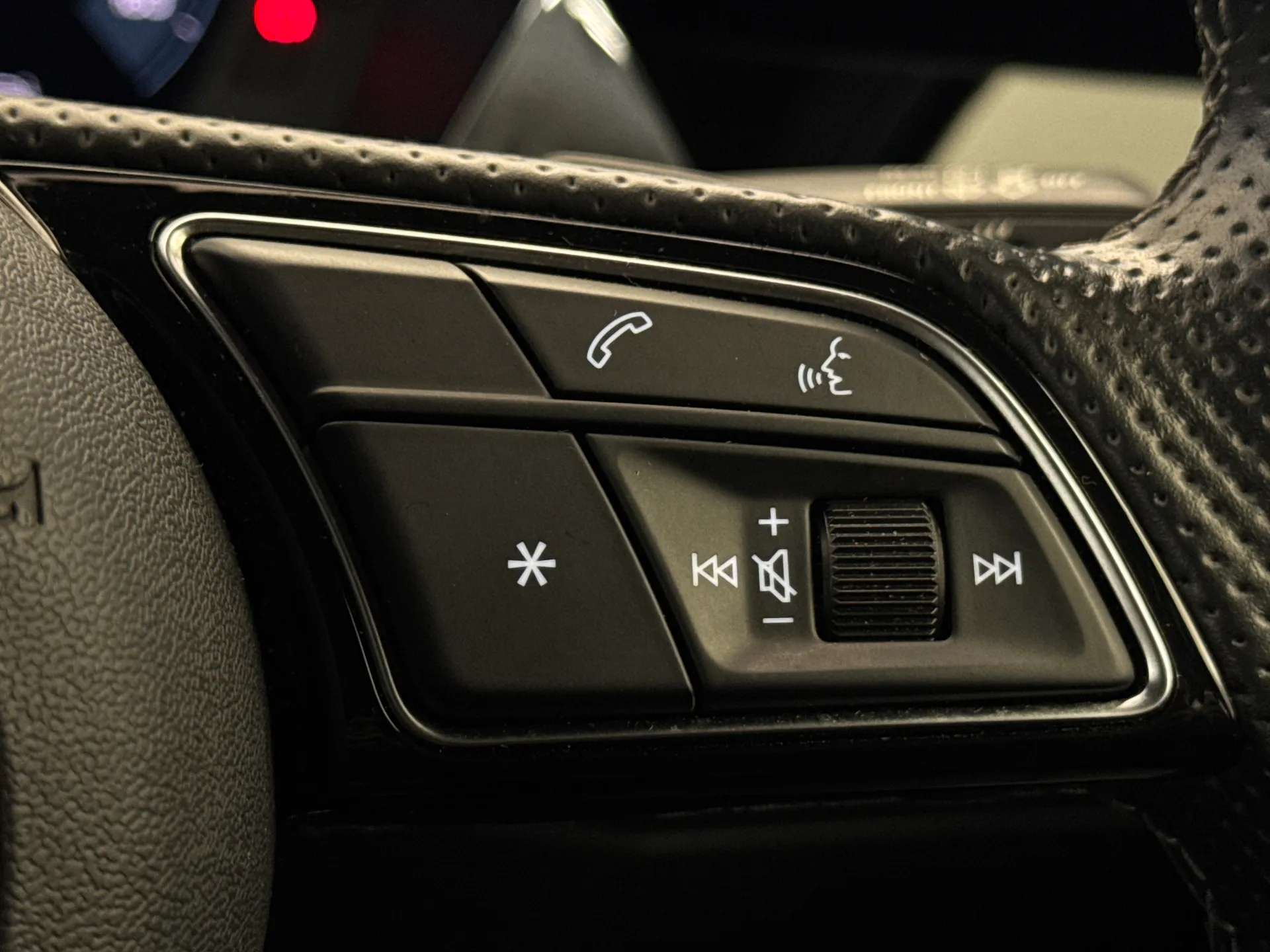 2020 AUDI A3 2020 AUDI A3