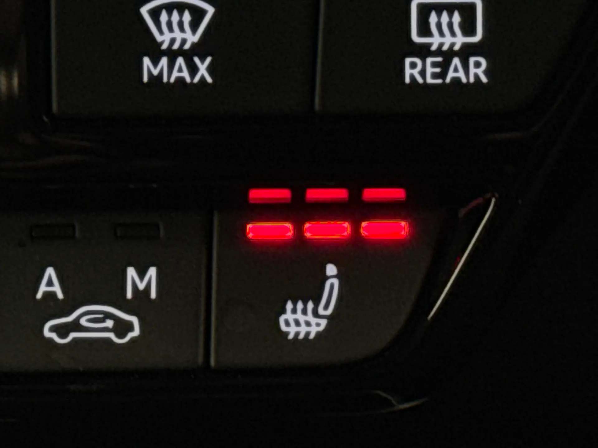 2020 AUDI A3 2020 AUDI A3