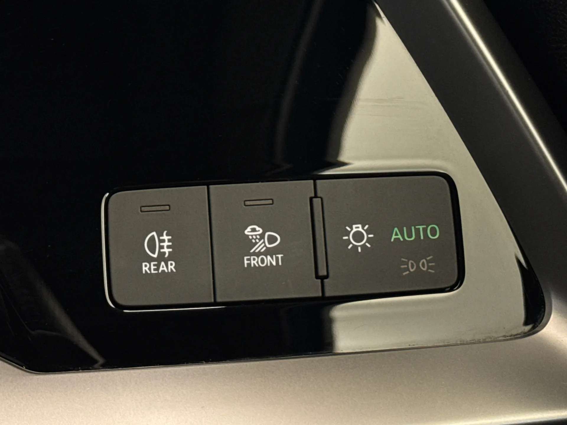 2020 AUDI A3 2020 AUDI A3