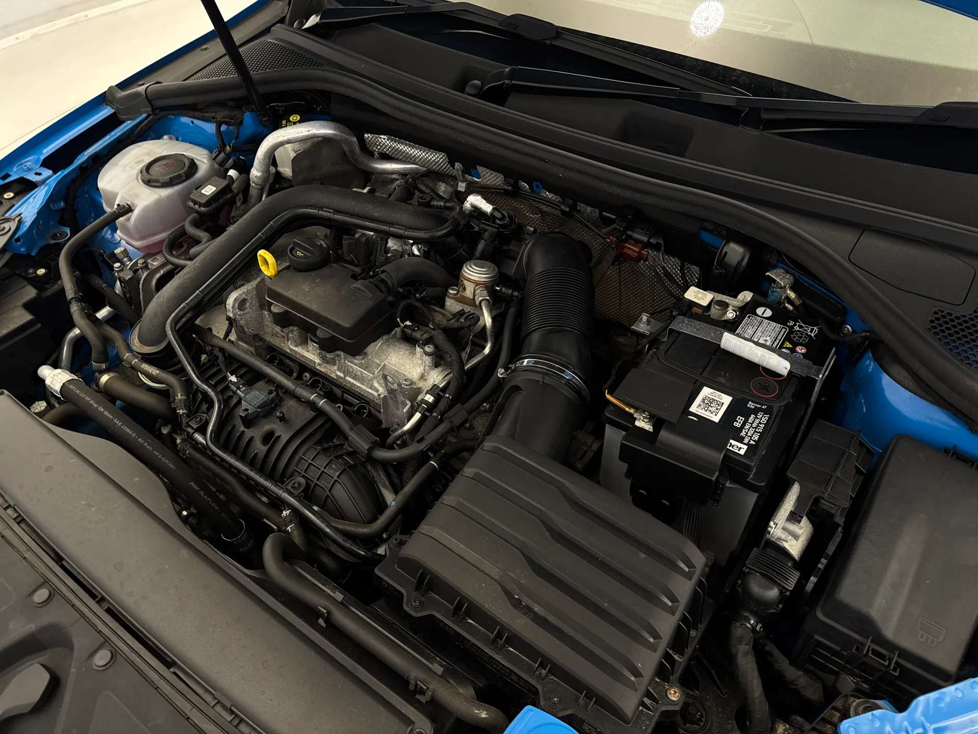 2020 AUDI A3 2020 AUDI A3