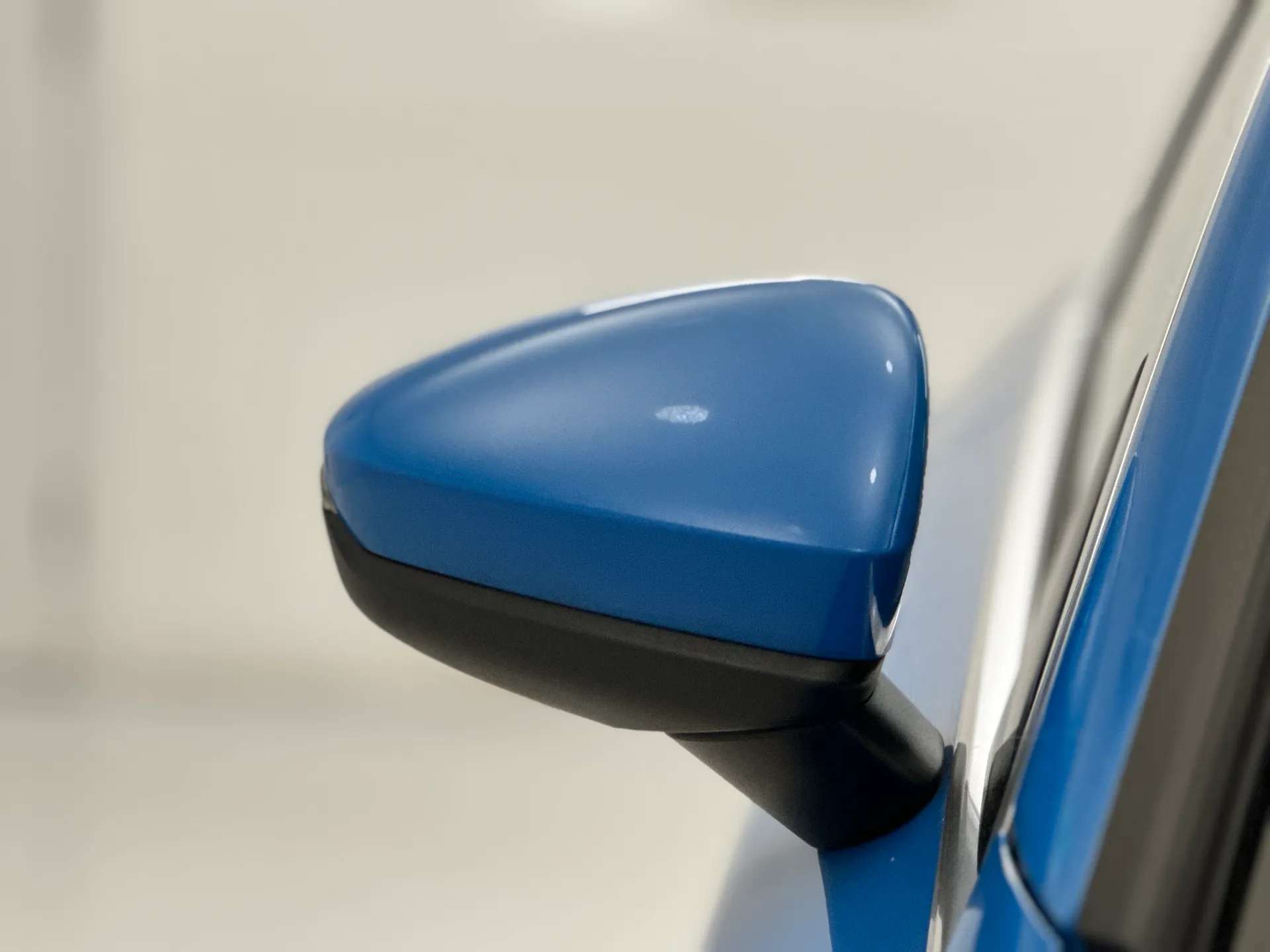 2020 AUDI A3 2020 AUDI A3