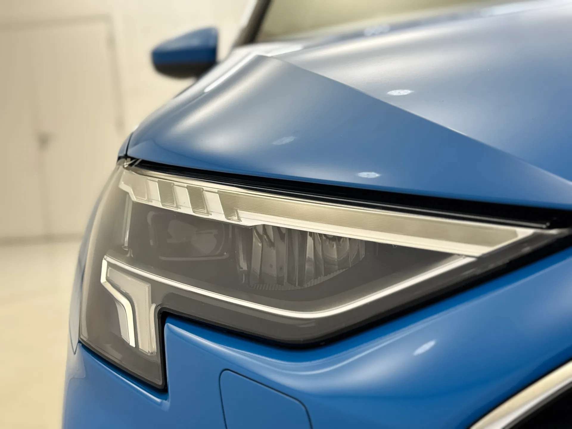 2020 AUDI A3 2020 AUDI A3