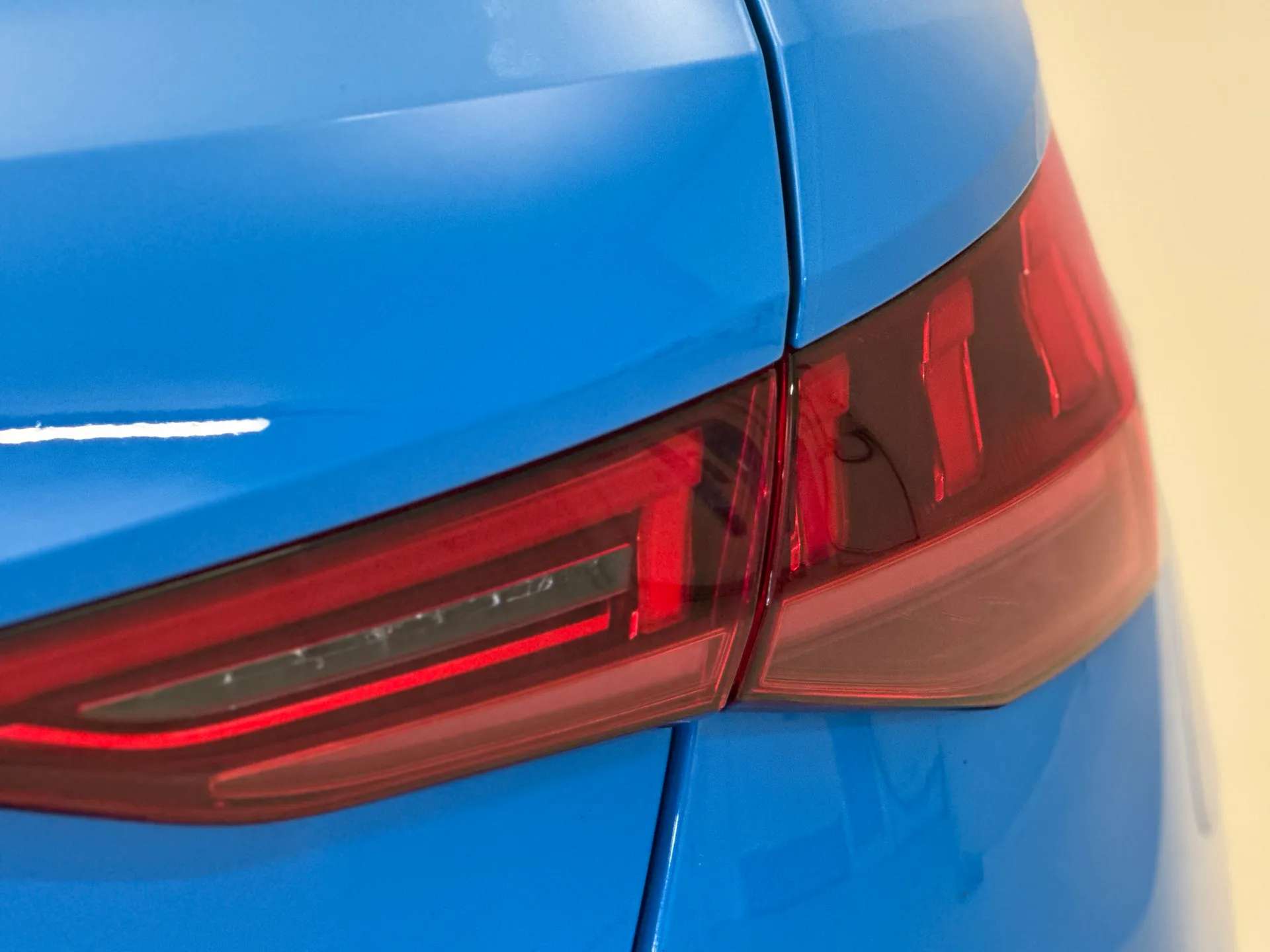 2020 AUDI A3 2020 AUDI A3