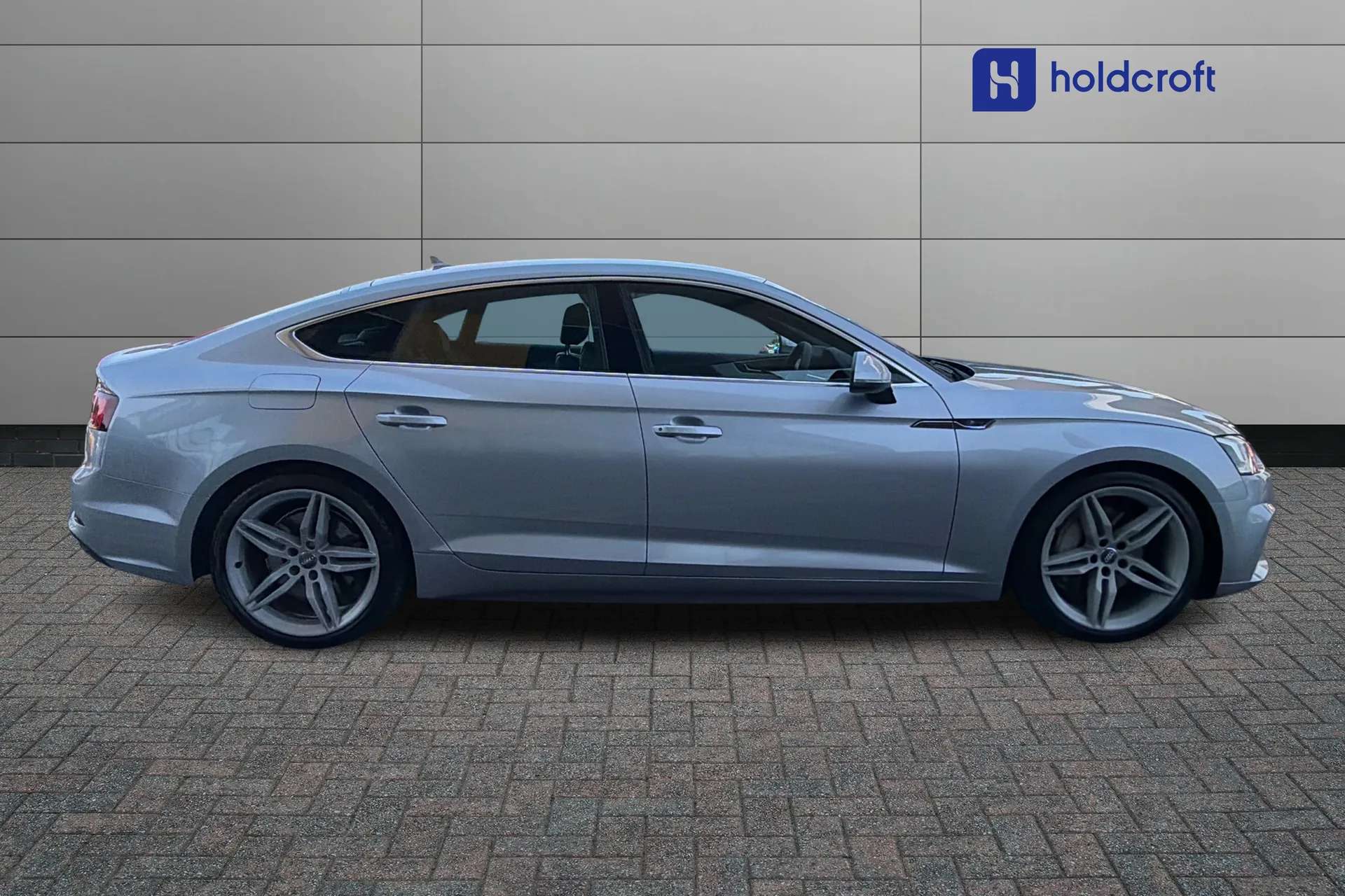 2019 AUDI A5 2019 AUDI A5