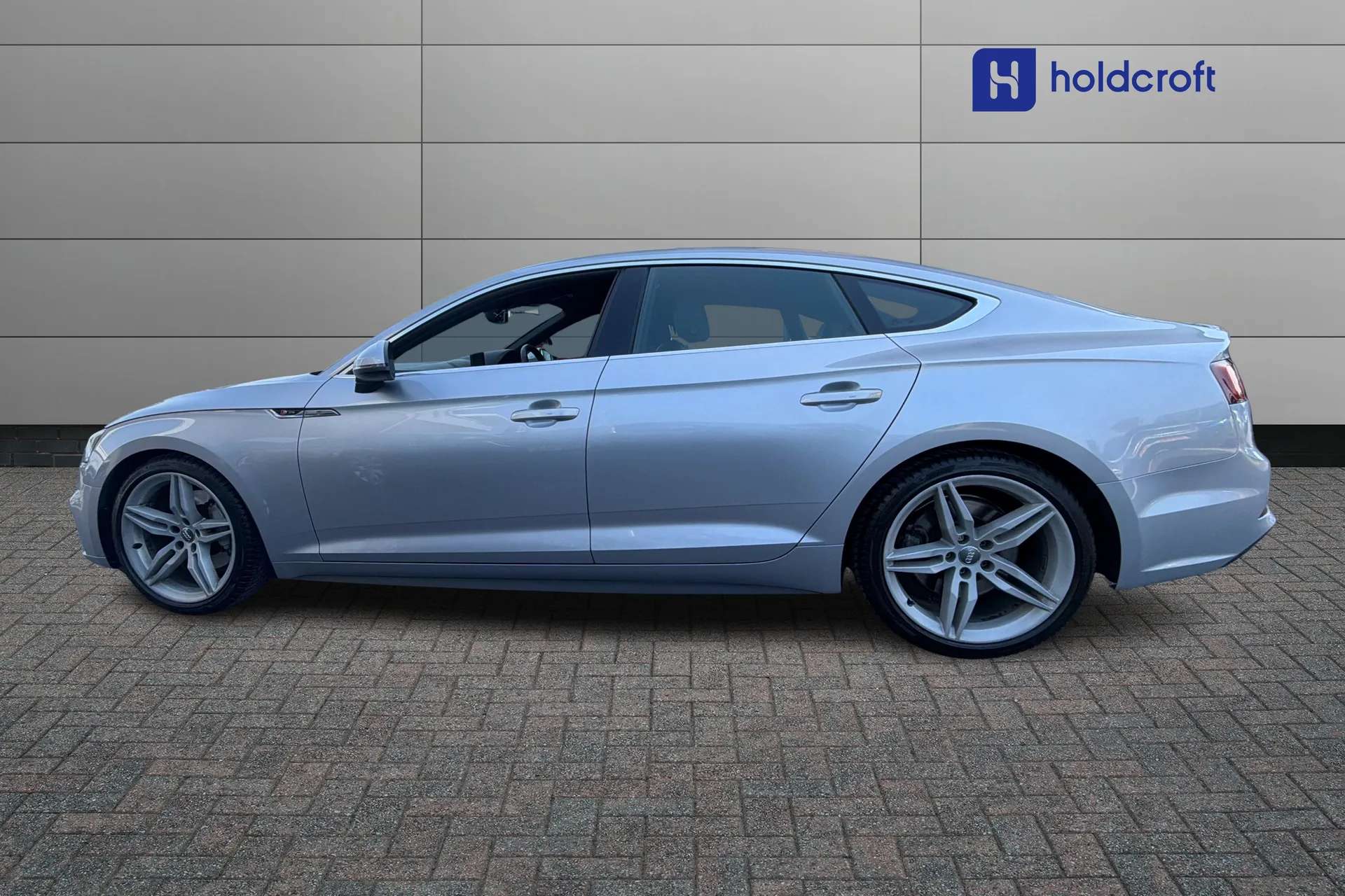 2019 AUDI A5 2019 AUDI A5