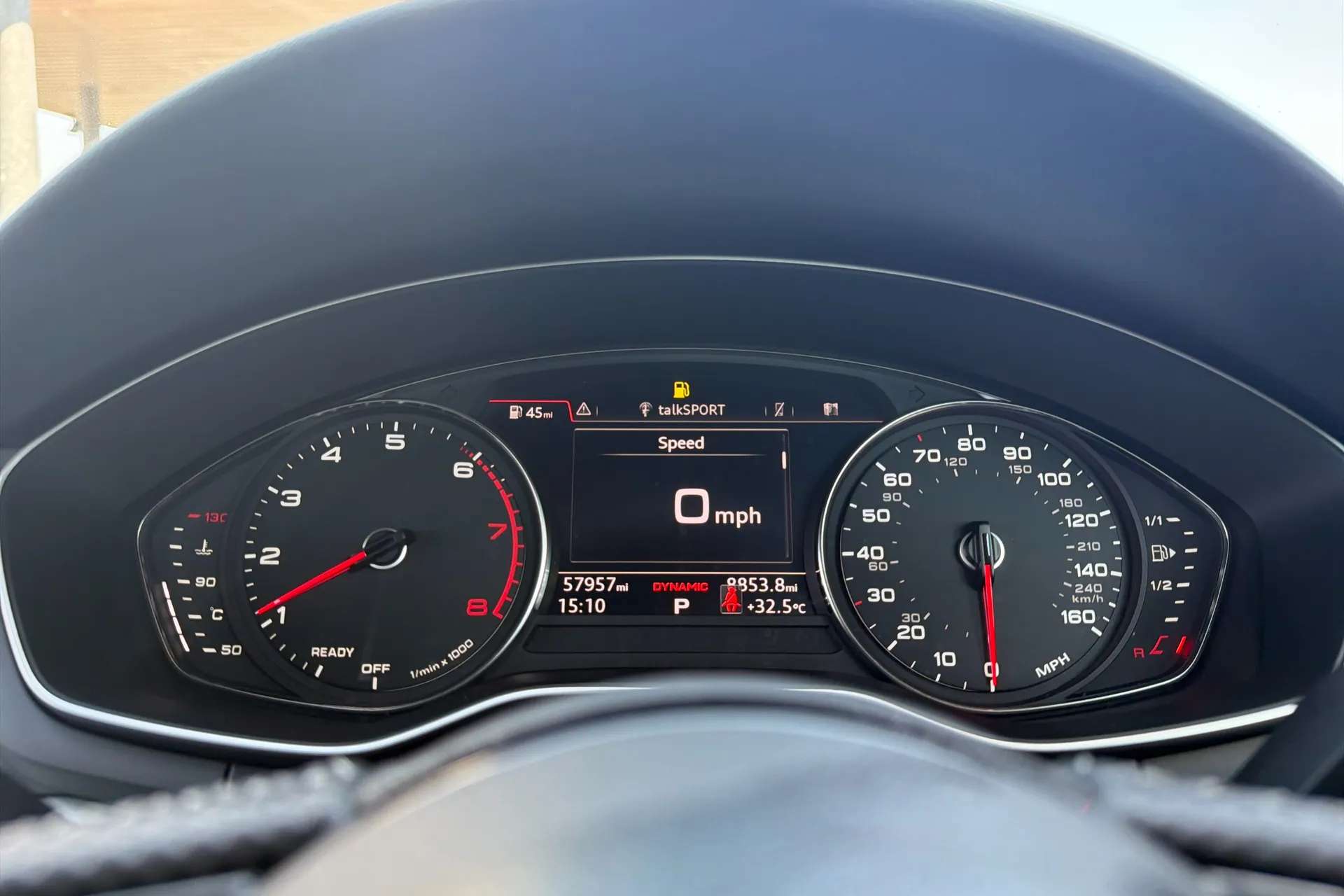 2019 AUDI A5 2019 AUDI A5