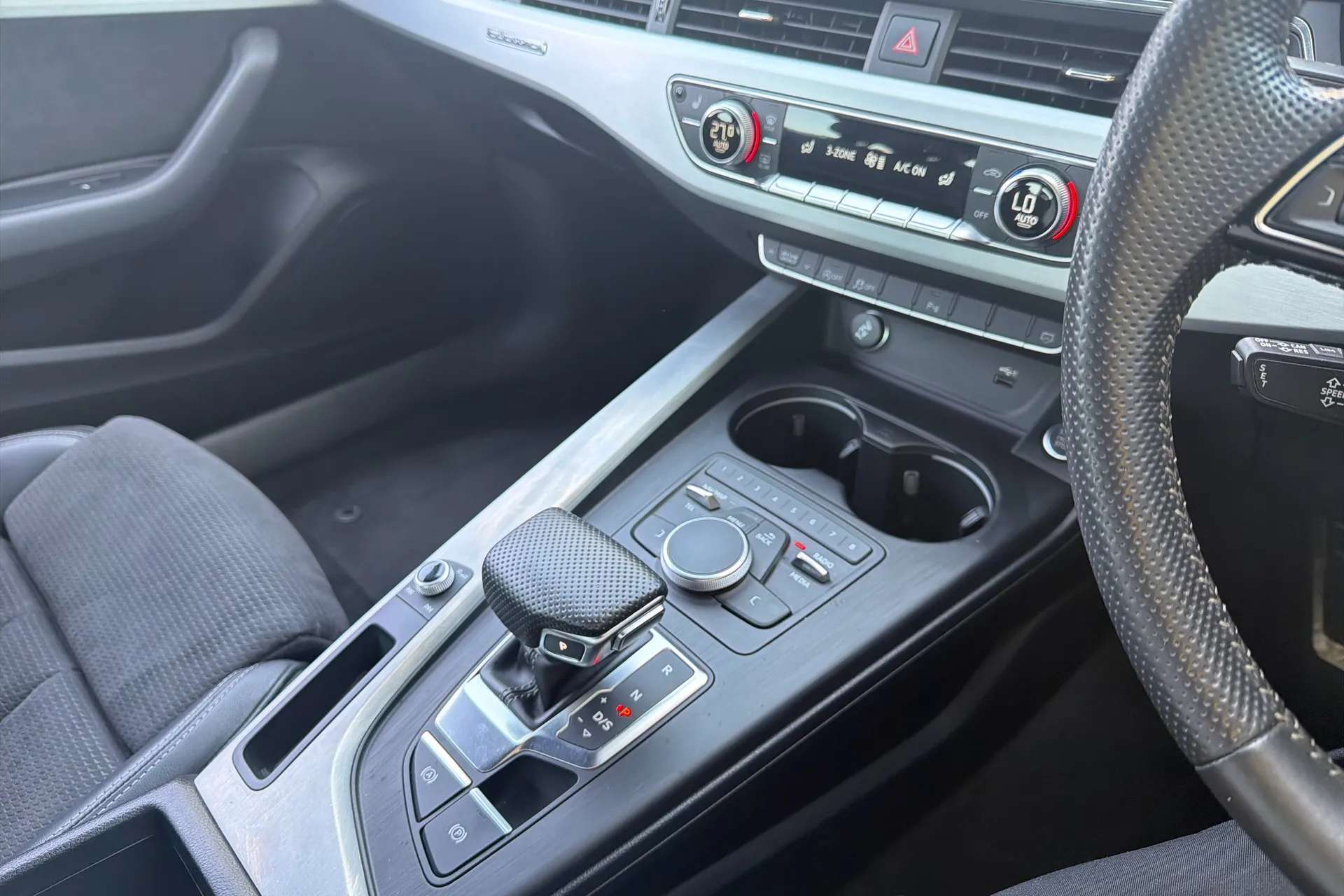 2019 AUDI A5 2019 AUDI A5