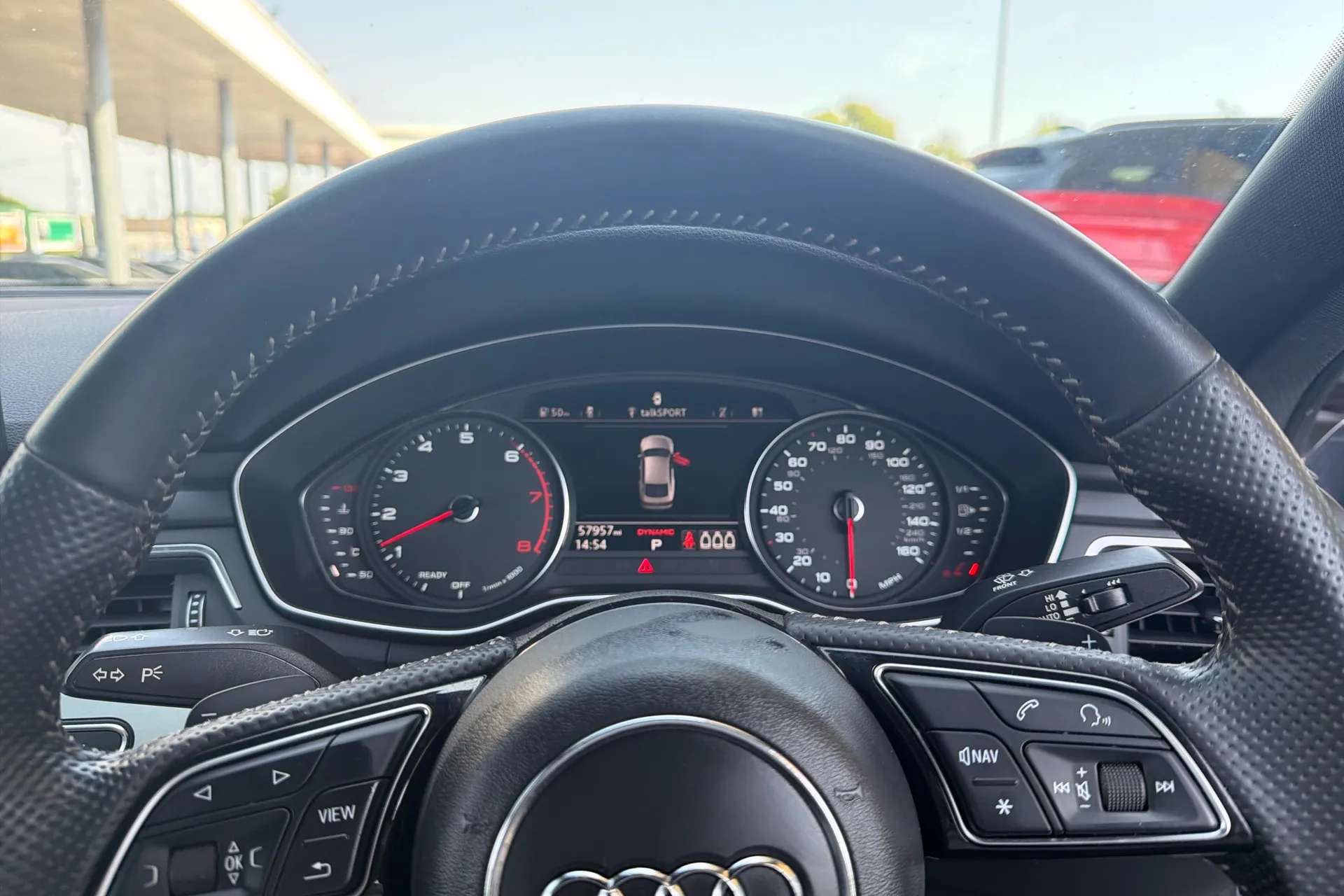 2019 AUDI A5 2019 AUDI A5