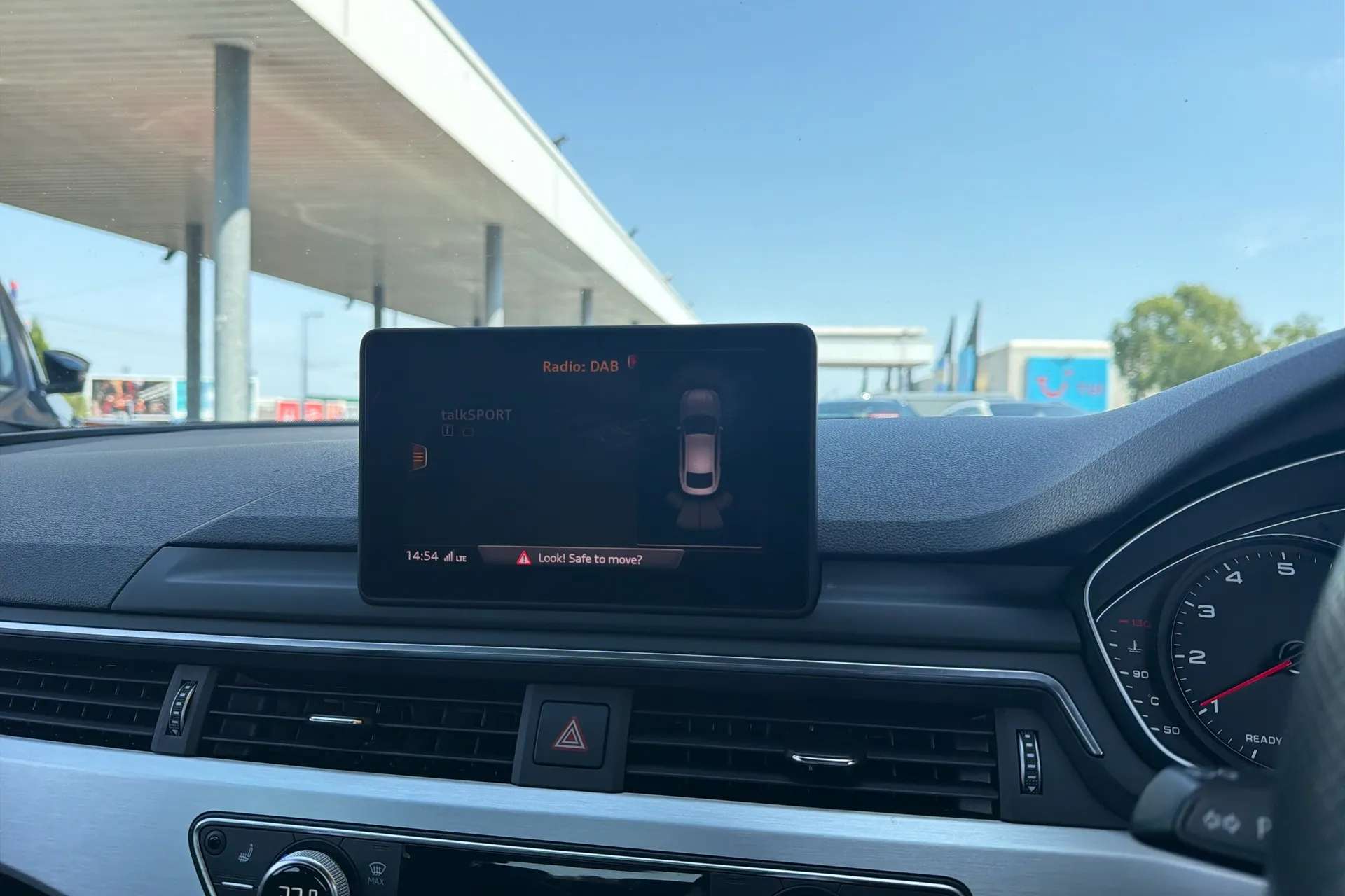 2019 AUDI A5 2019 AUDI A5