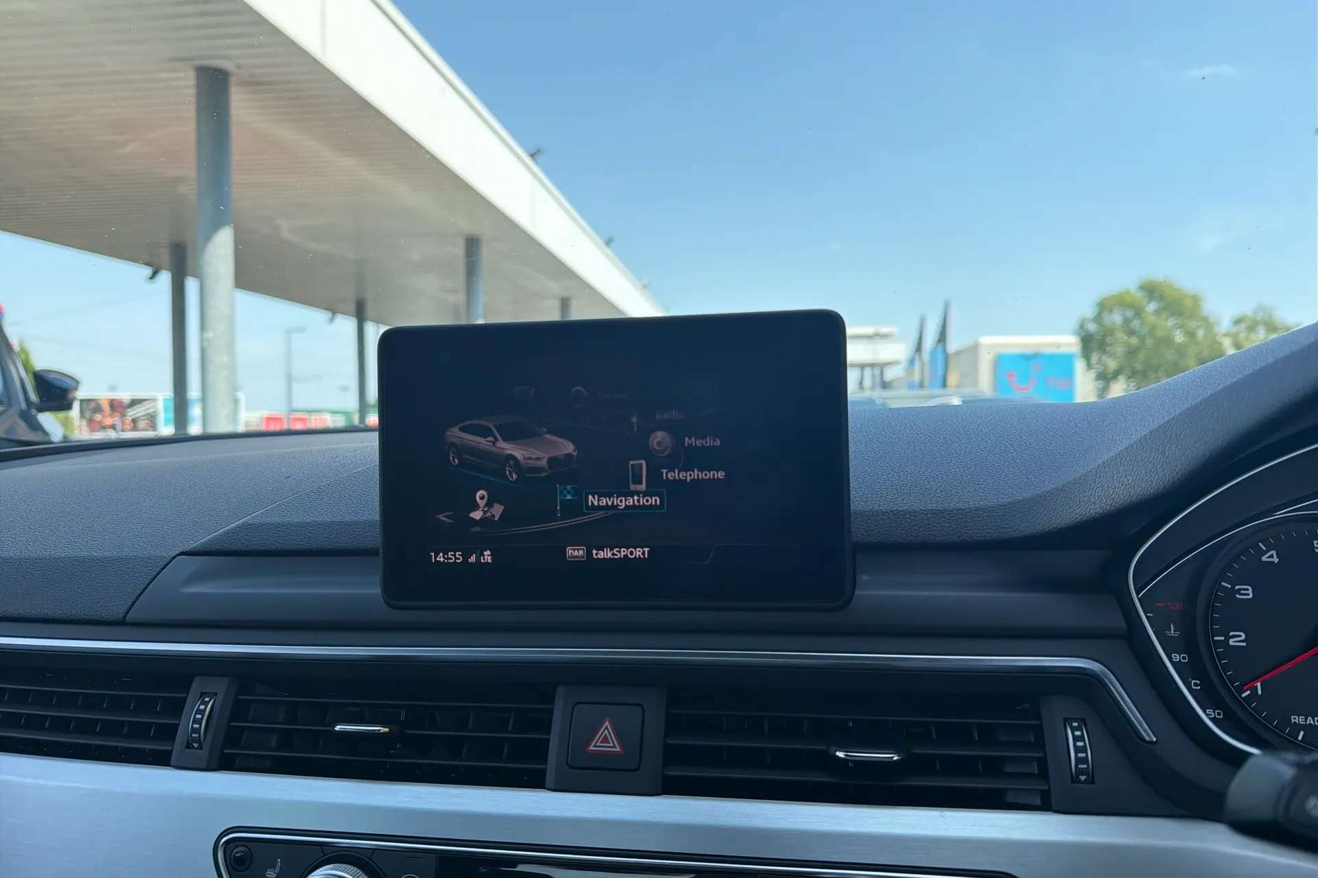 2019 AUDI A5 2019 AUDI A5