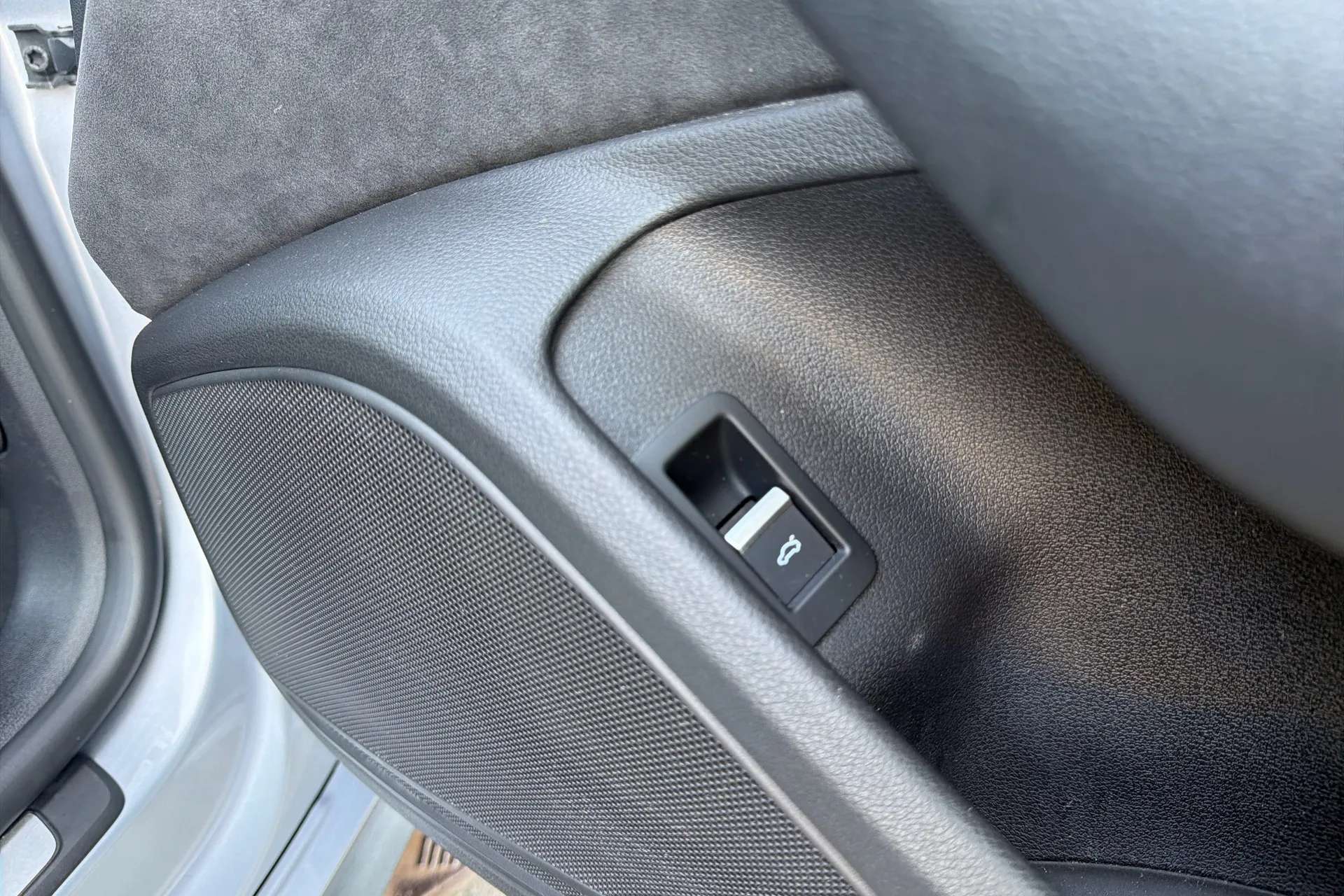 2019 AUDI A5 2019 AUDI A5