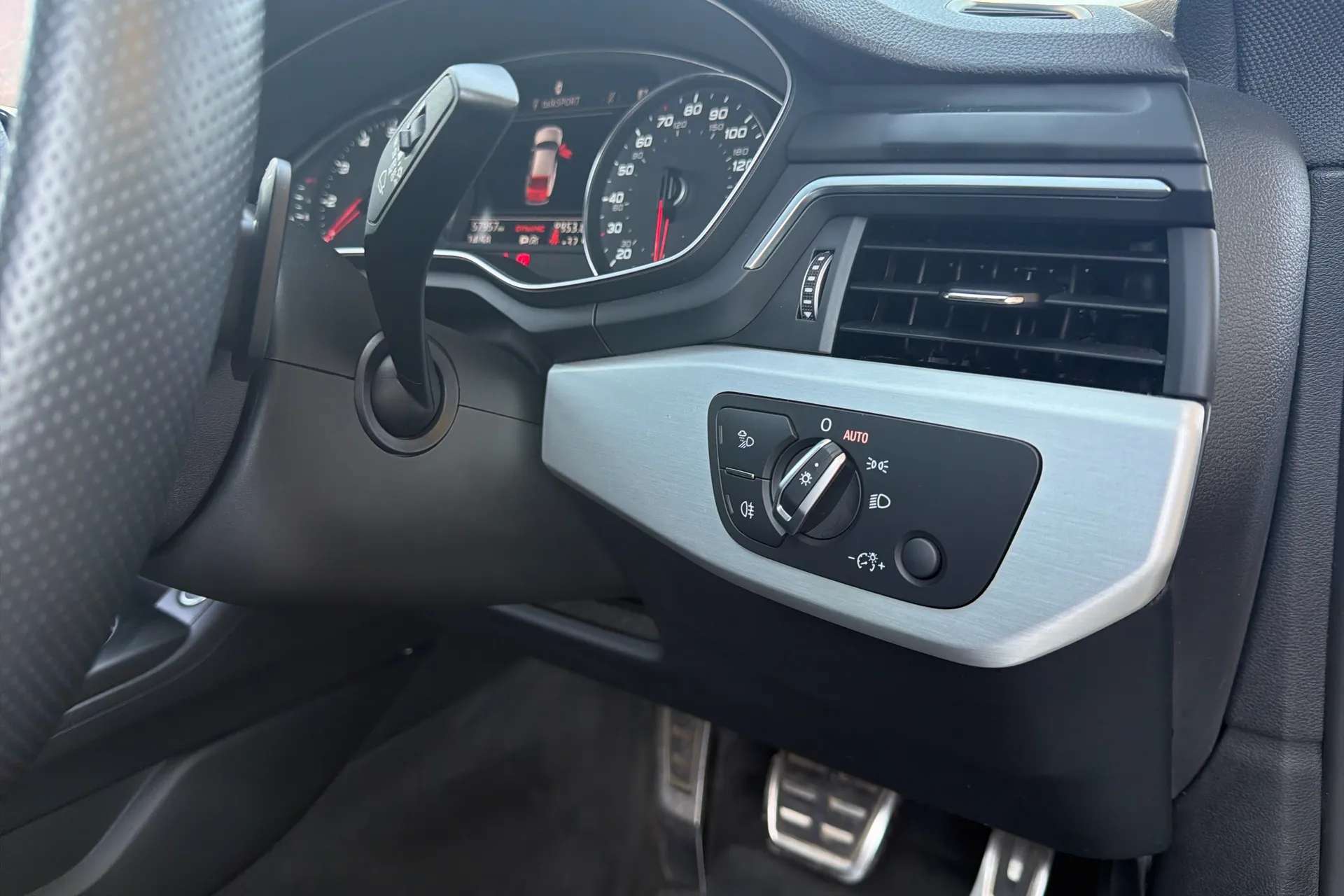 2019 AUDI A5 2019 AUDI A5