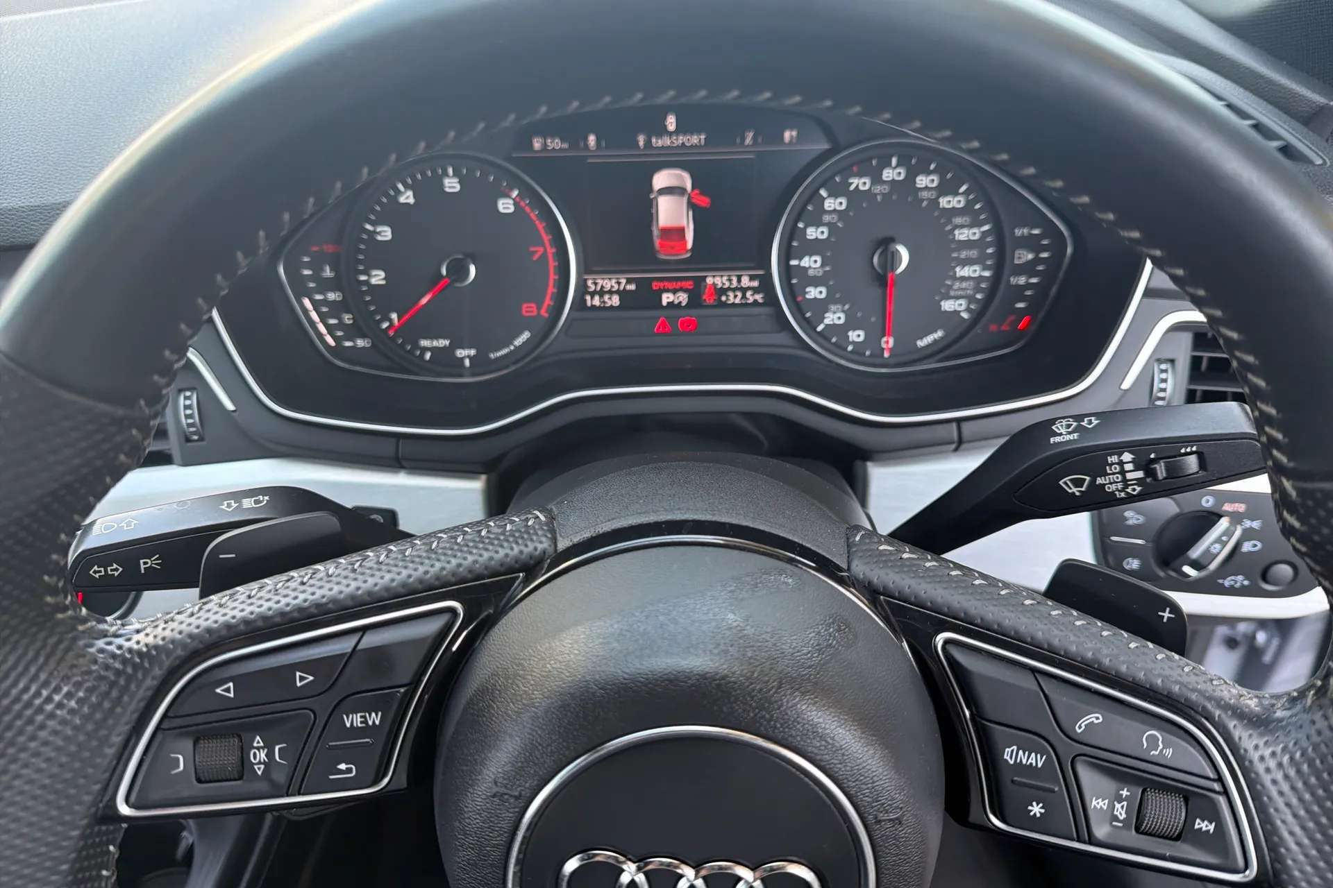 2019 AUDI A5 2019 AUDI A5