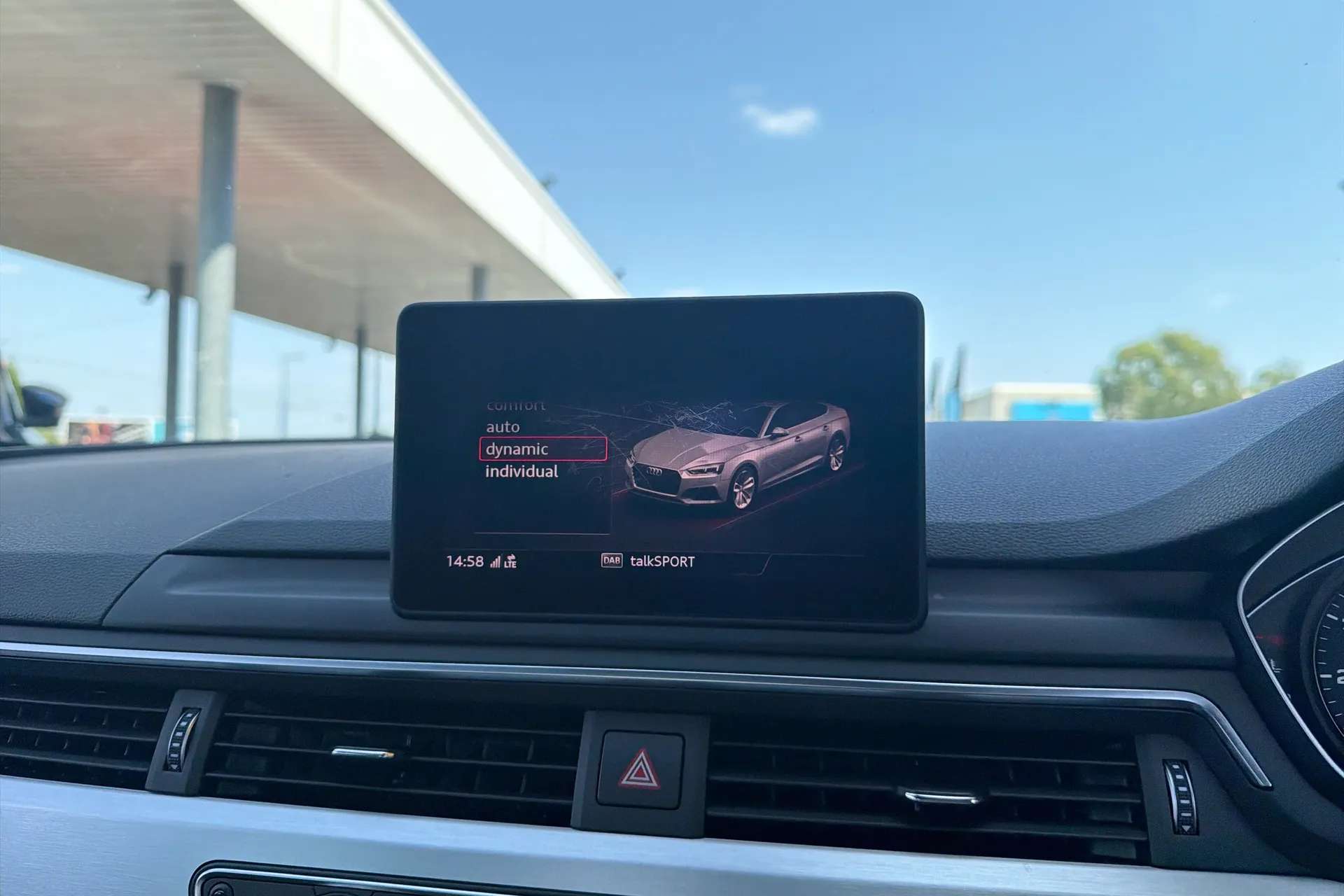 2019 AUDI A5 2019 AUDI A5
