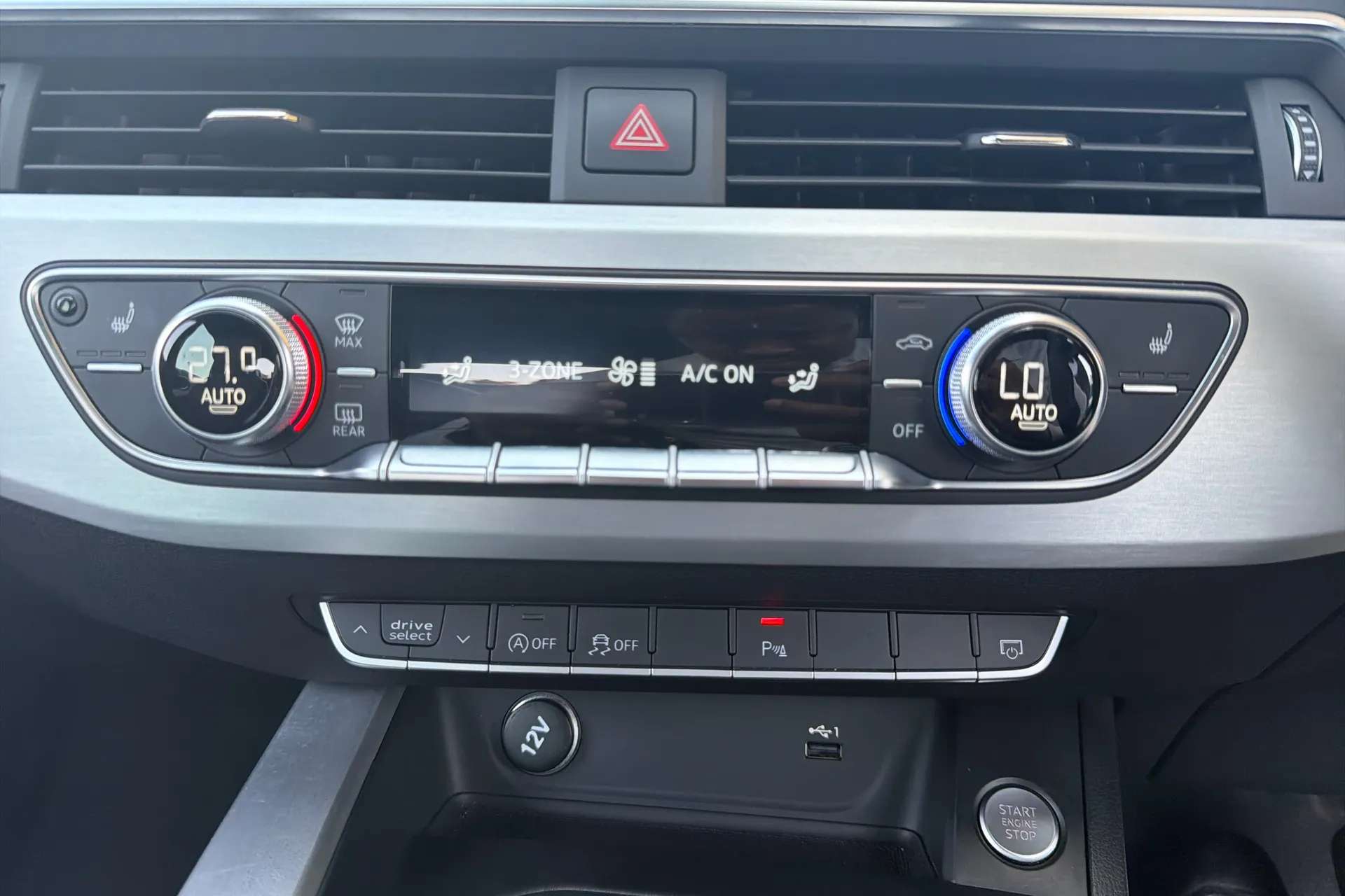 2019 AUDI A5 2019 AUDI A5