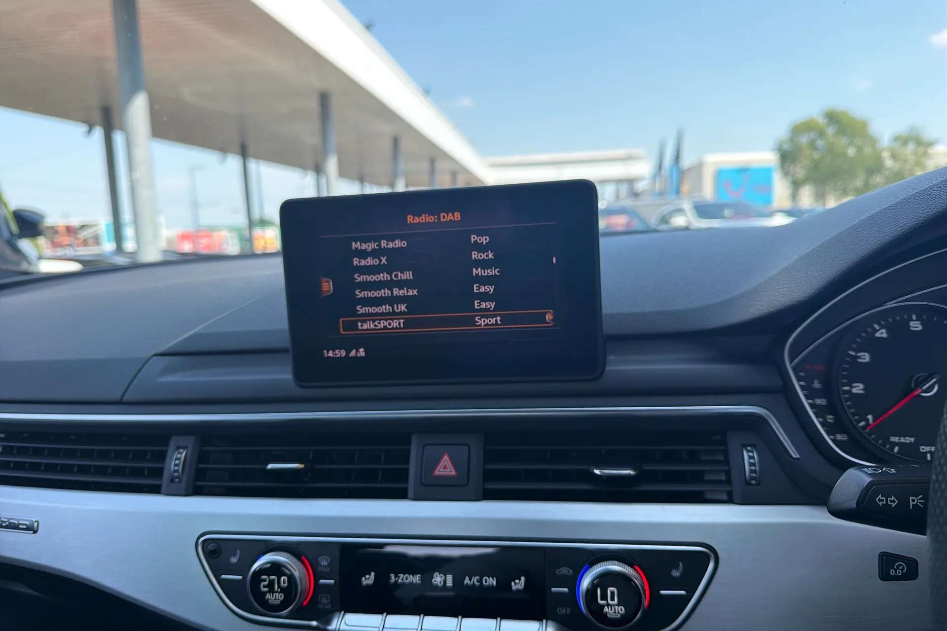 2019 AUDI A5 2019 AUDI A5