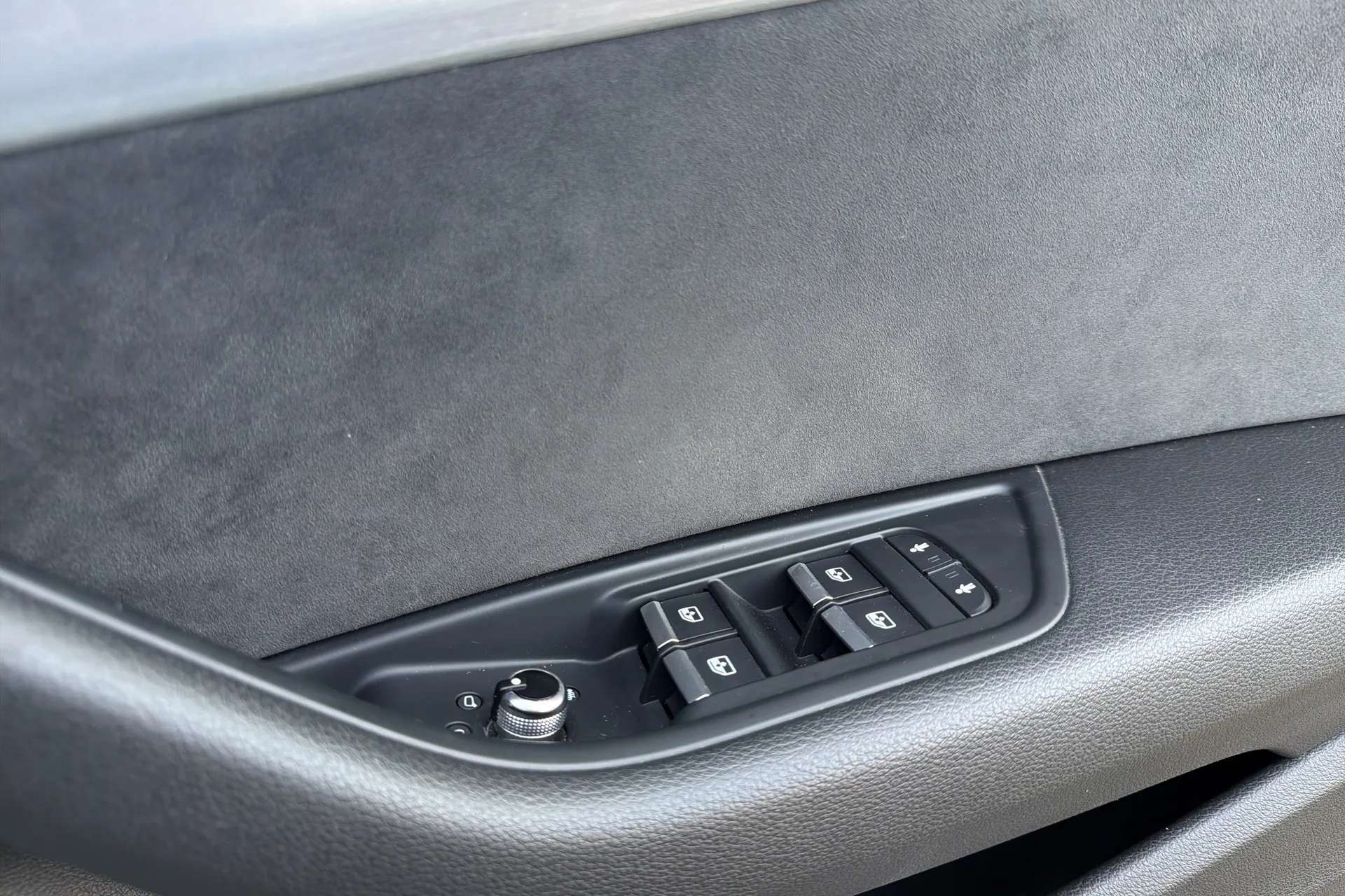 2019 AUDI A5 2019 AUDI A5