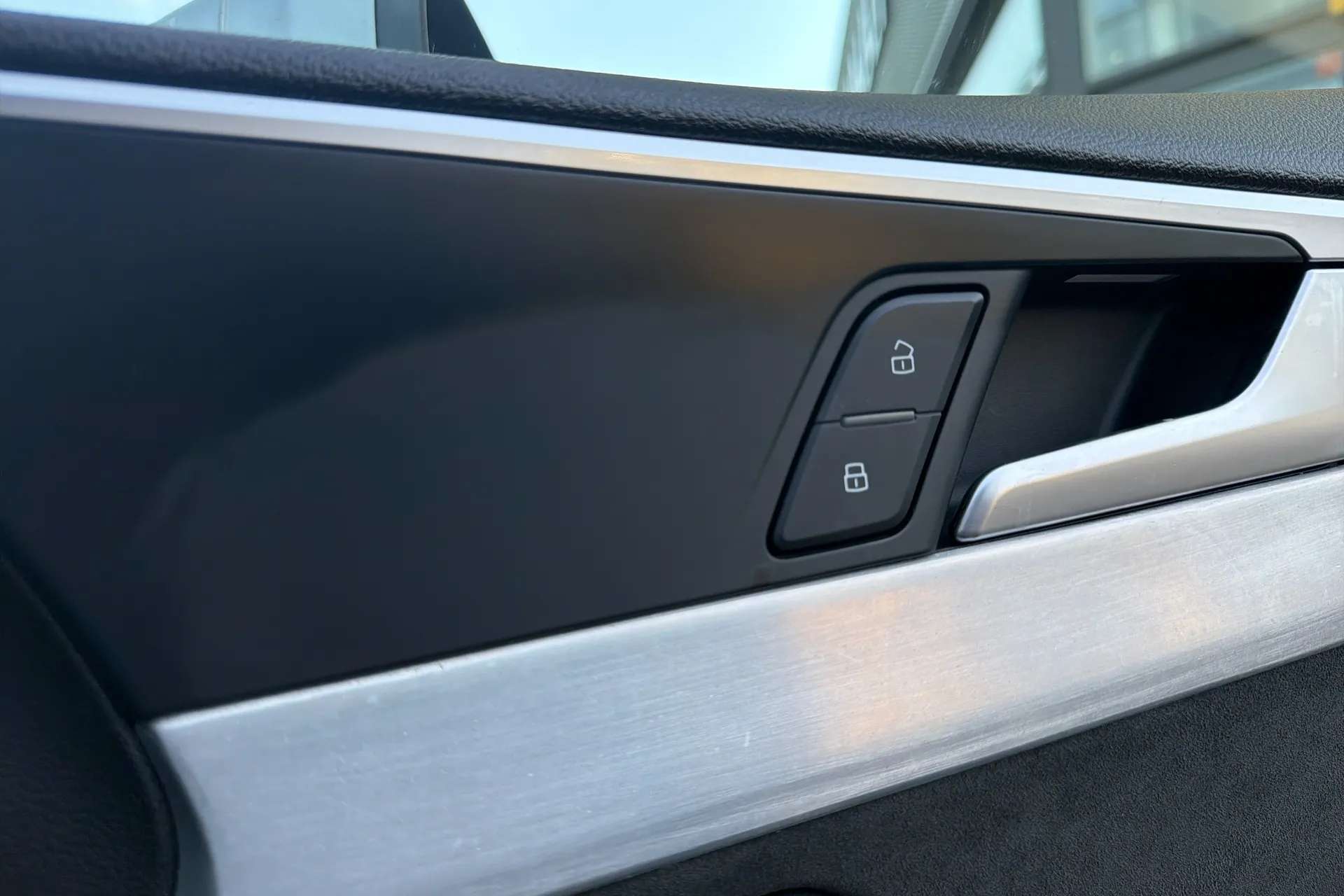 2019 AUDI A5 2019 AUDI A5