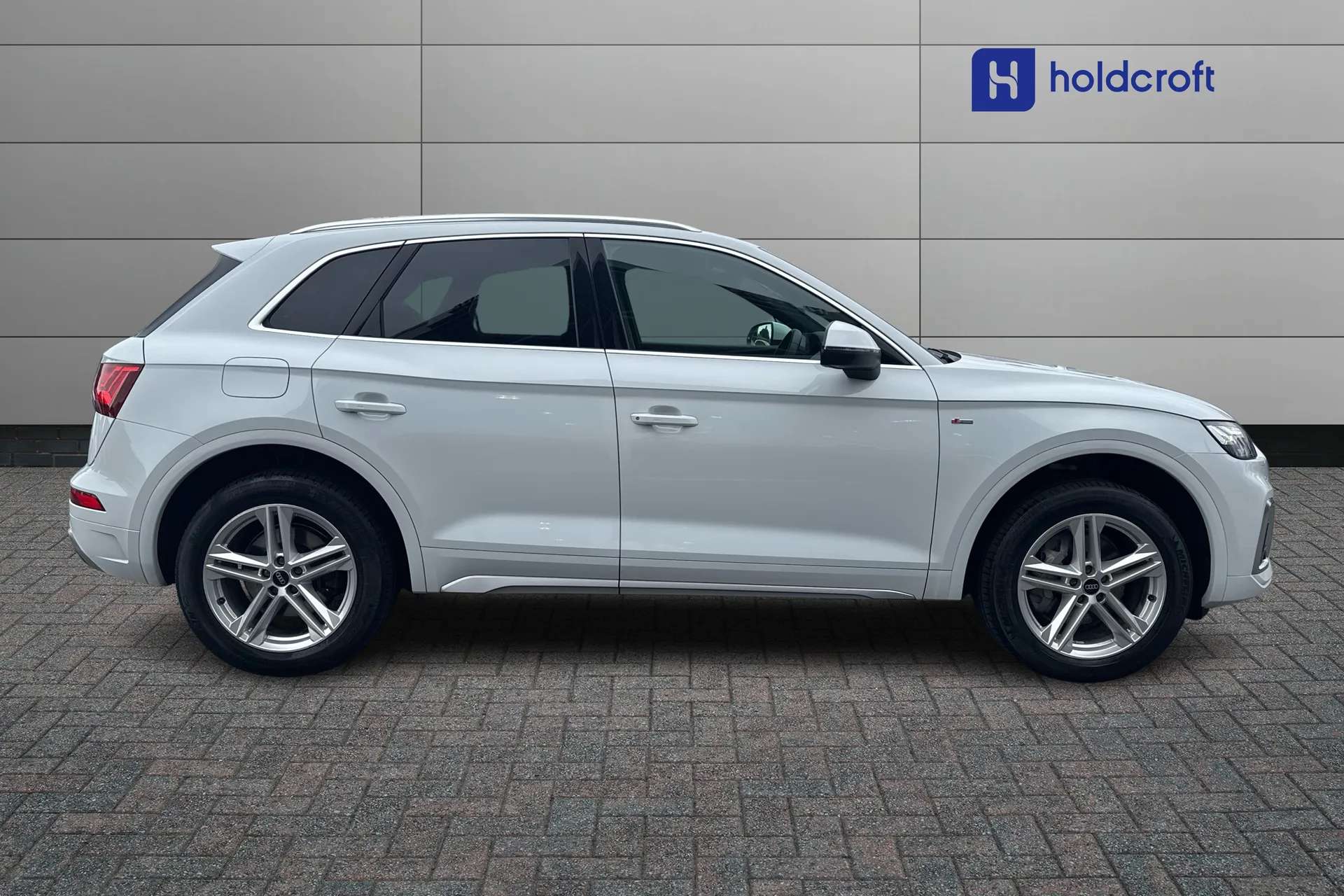 2022 AUDI Q5 2022 AUDI Q5