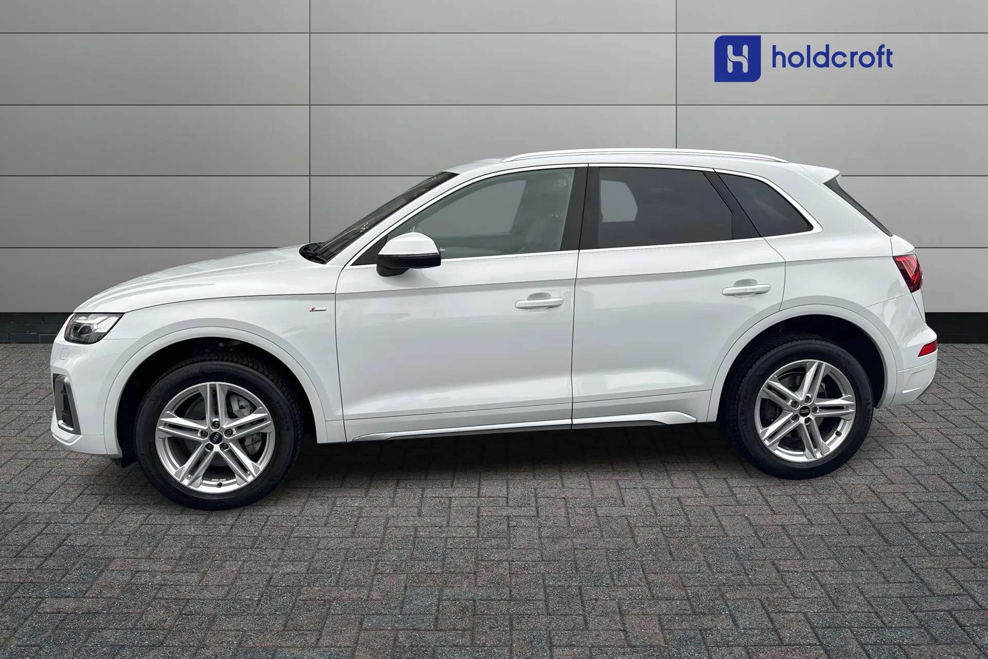 2022 AUDI Q5 2022 AUDI Q5