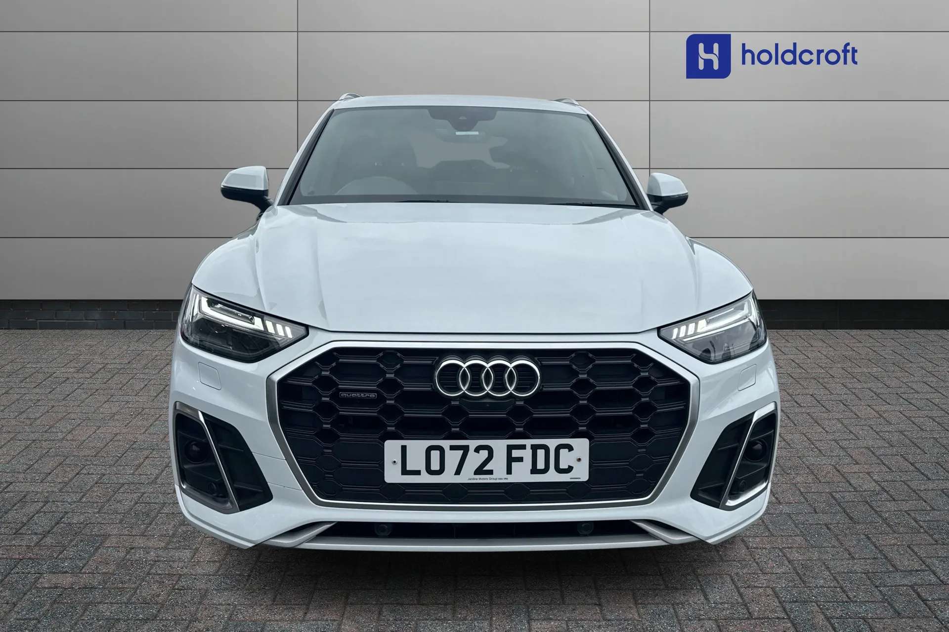 2022 AUDI Q5 2022 AUDI Q5