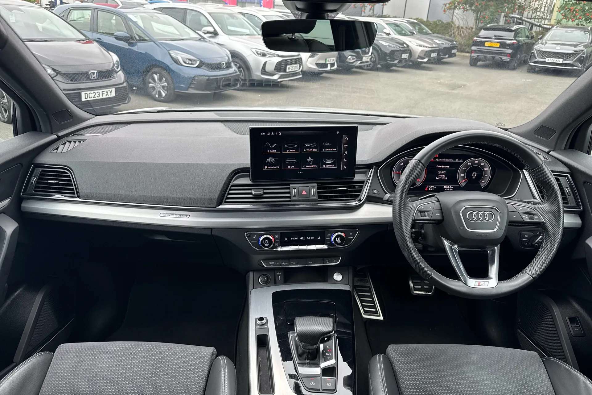 2022 AUDI Q5 2022 AUDI Q5
