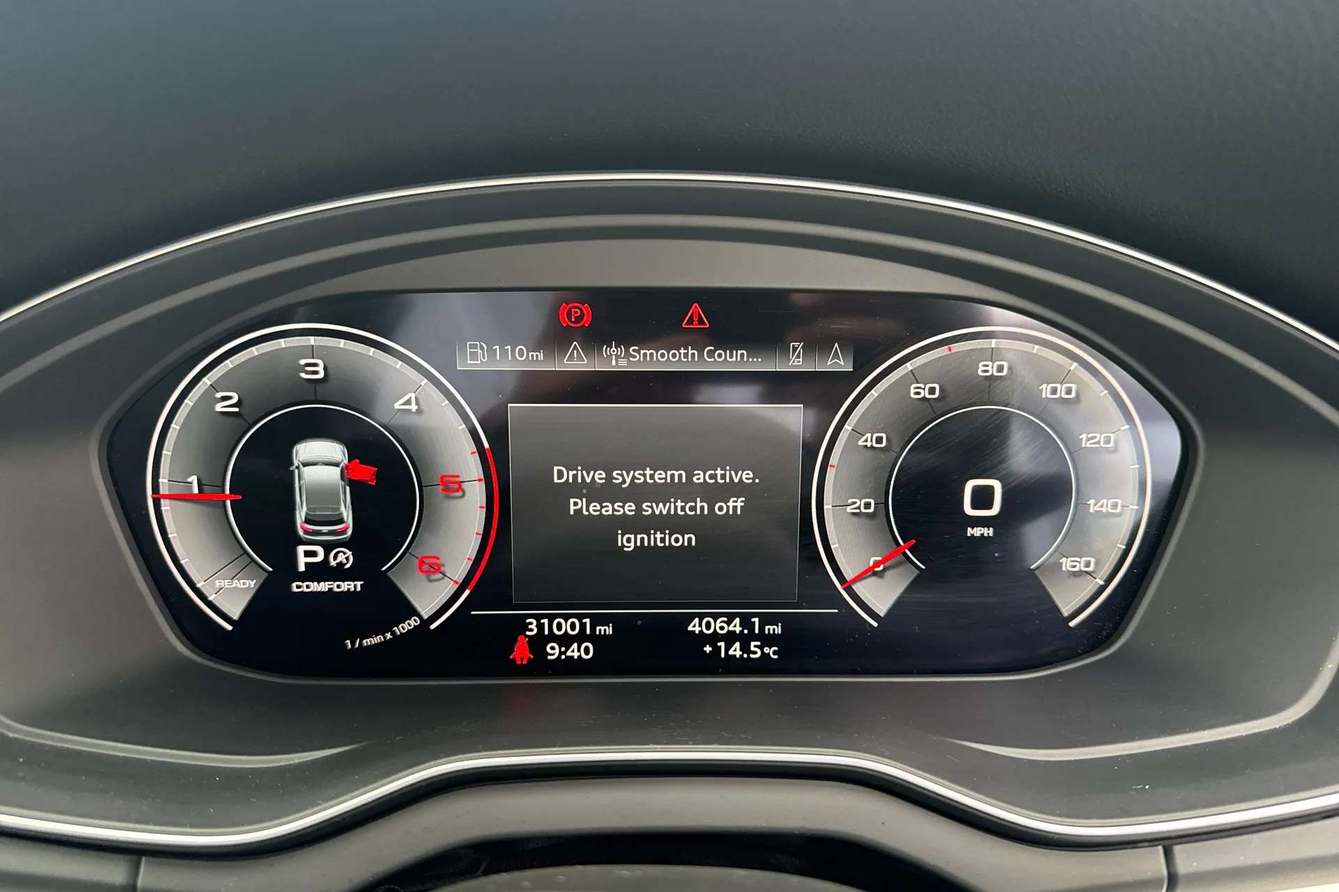 2022 AUDI Q5 2022 AUDI Q5