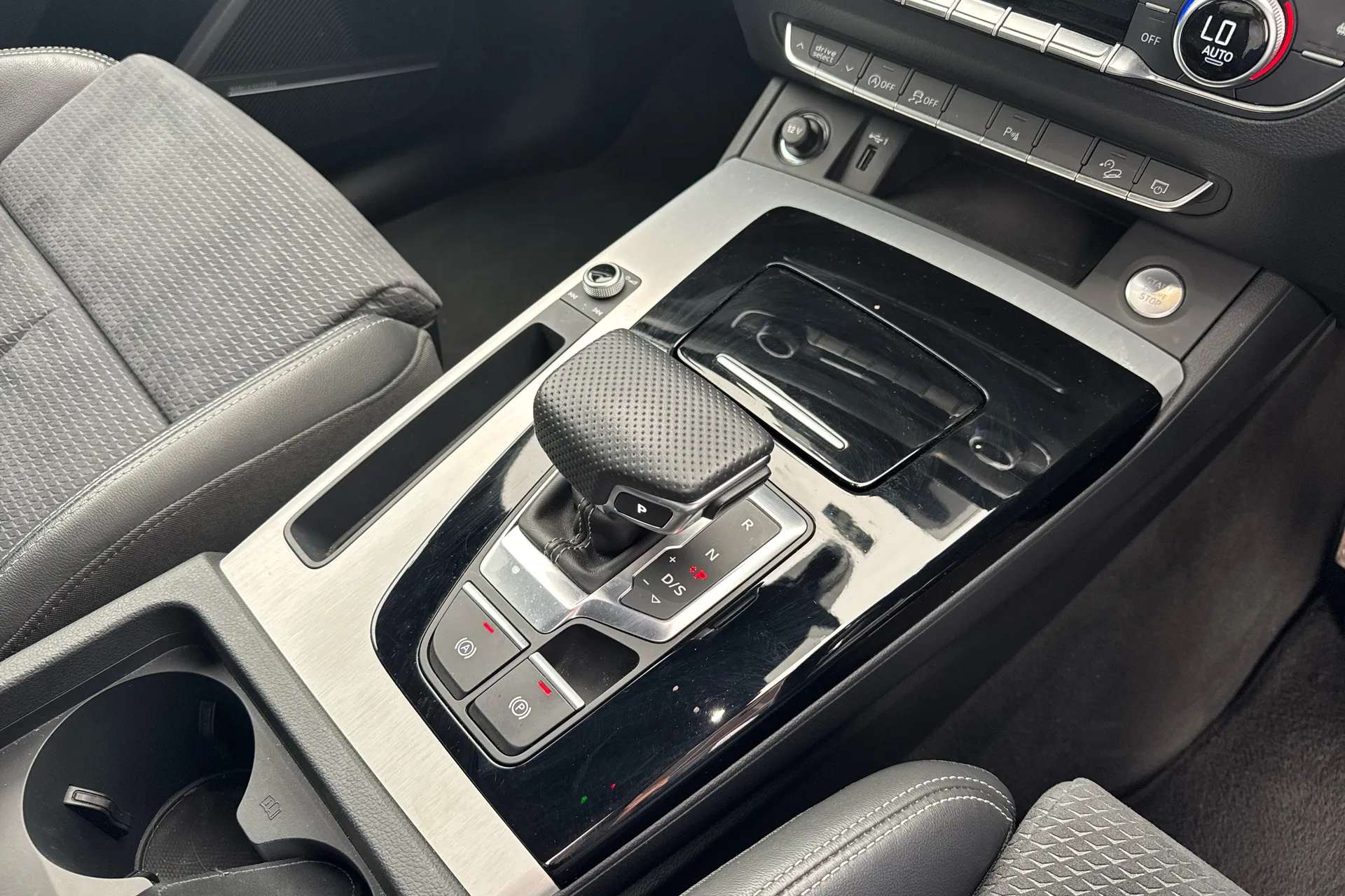 2022 AUDI Q5 2022 AUDI Q5