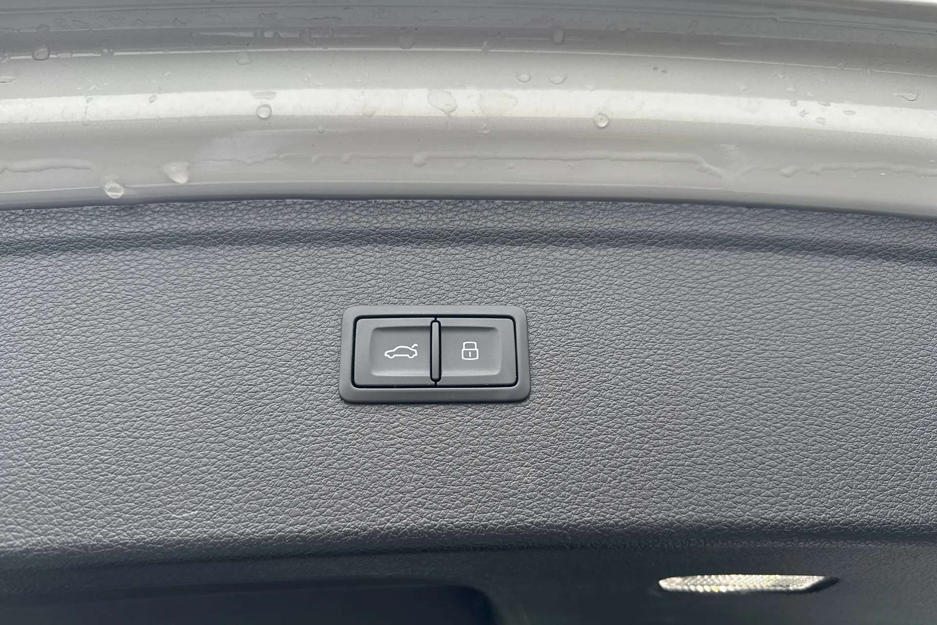 2022 AUDI Q5 2022 AUDI Q5