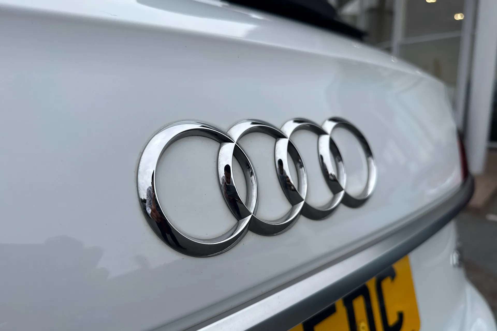 2022 AUDI Q5 2022 AUDI Q5