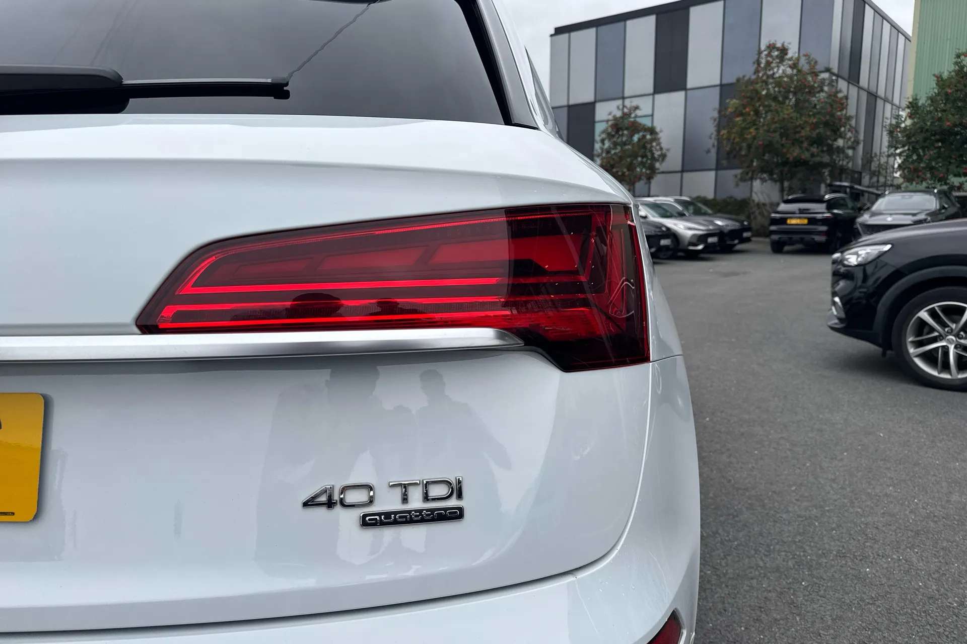 2022 AUDI Q5 2022 AUDI Q5