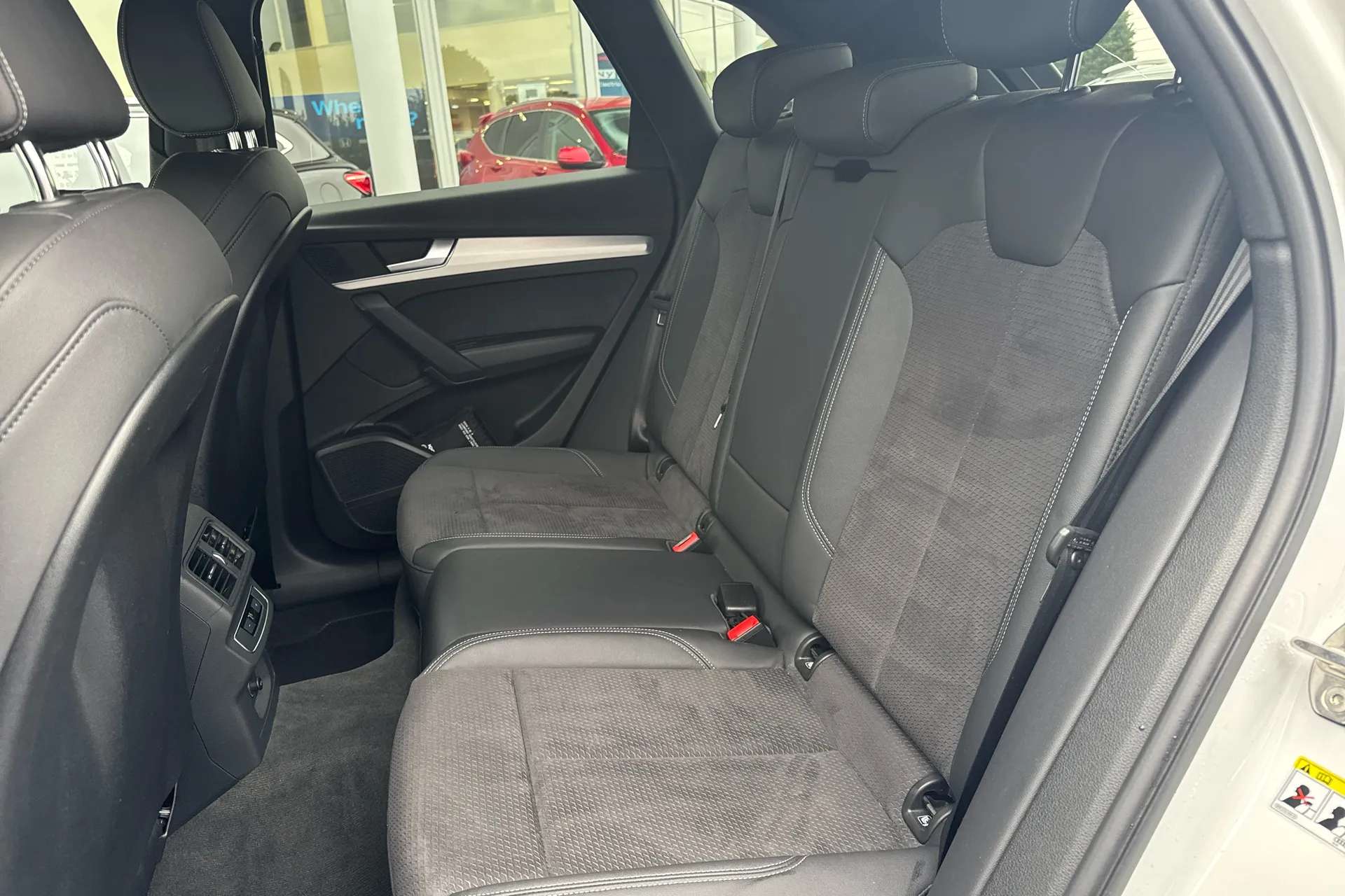 2022 AUDI Q5 2022 AUDI Q5