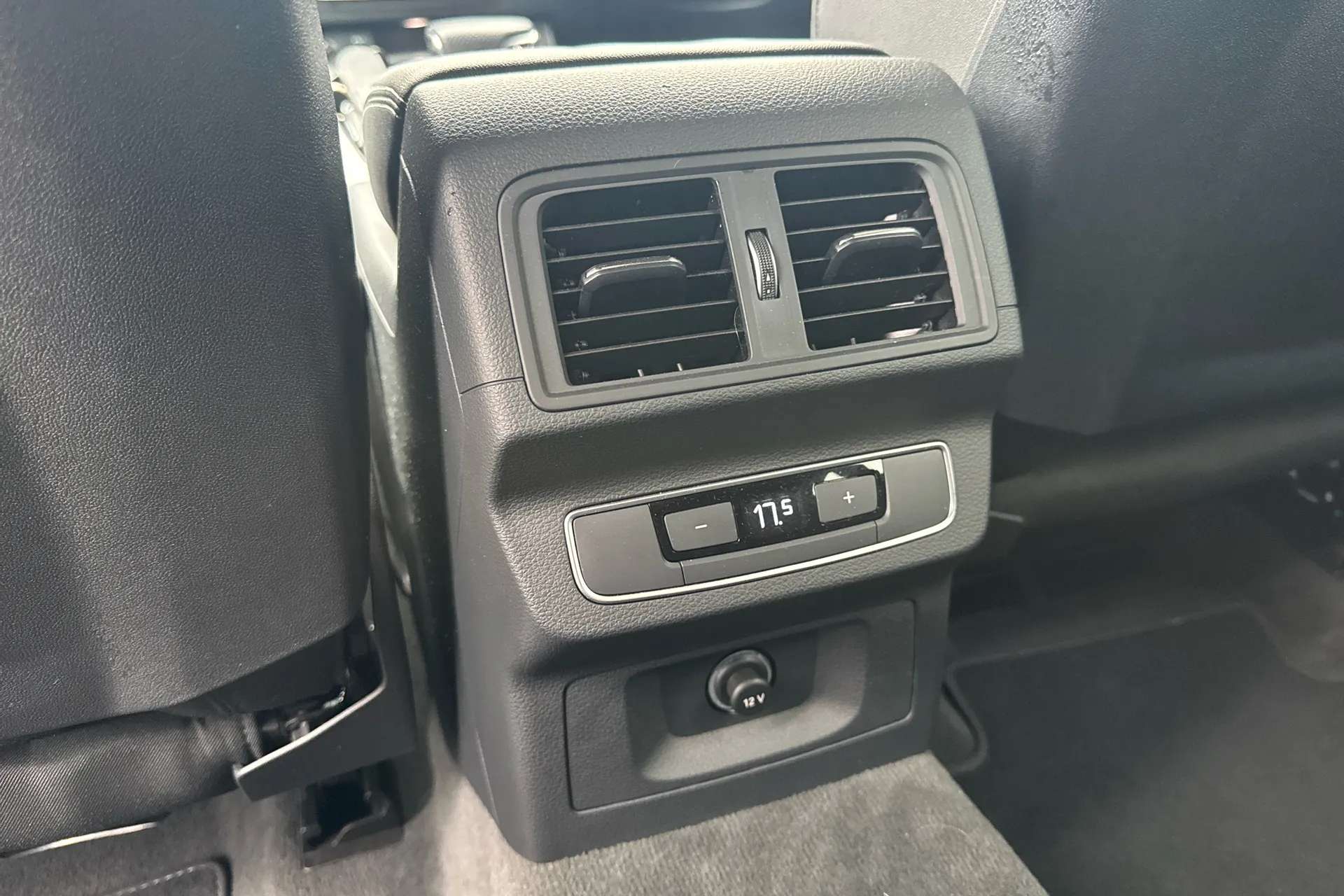 2022 AUDI Q5 2022 AUDI Q5