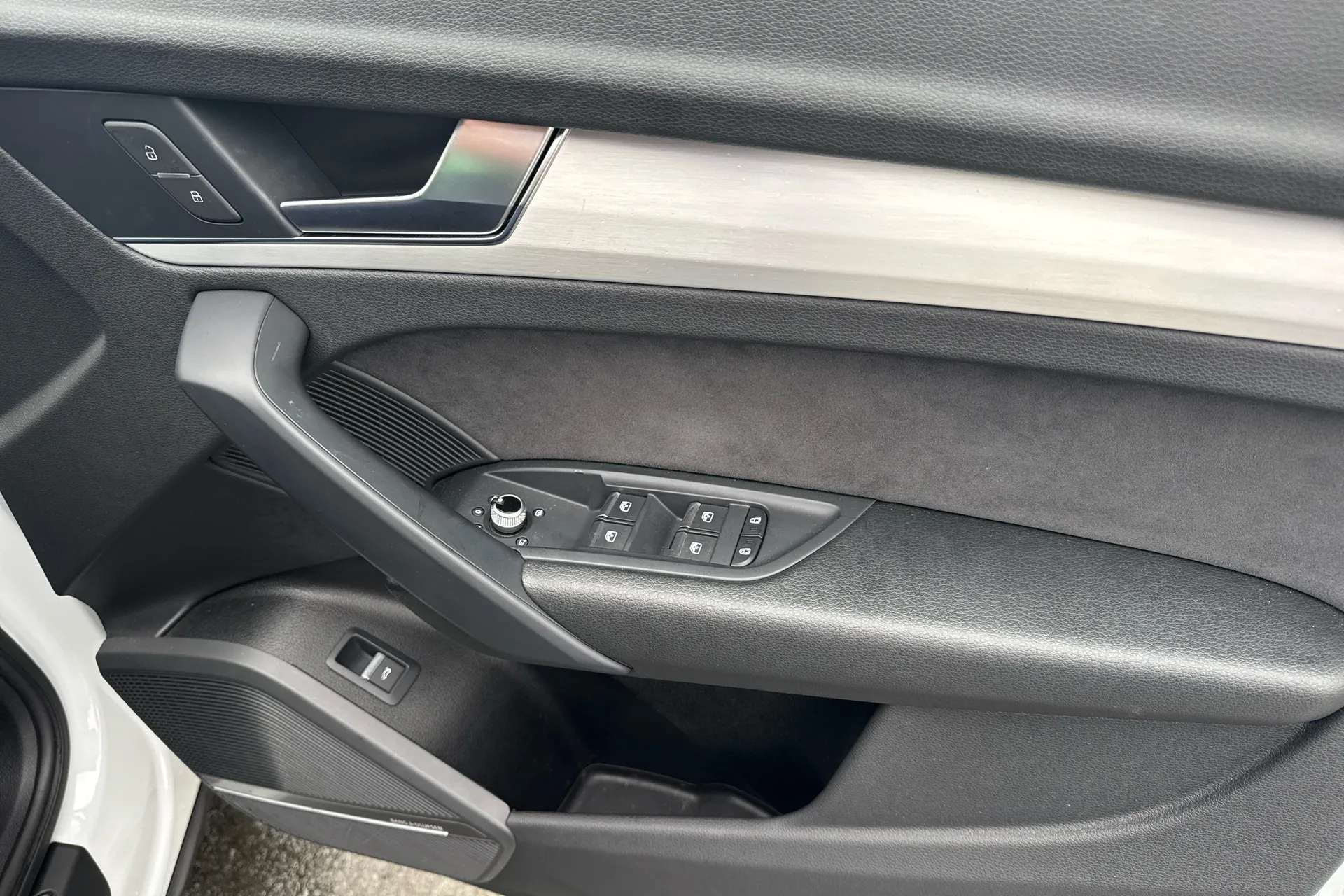 2022 AUDI Q5 2022 AUDI Q5